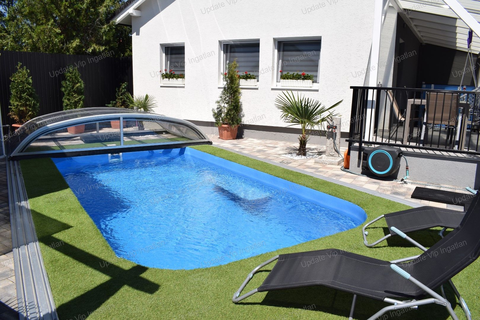 Siófok Eladó  Családi ház  Siófok Eladó  Családi ház Somogy megye 