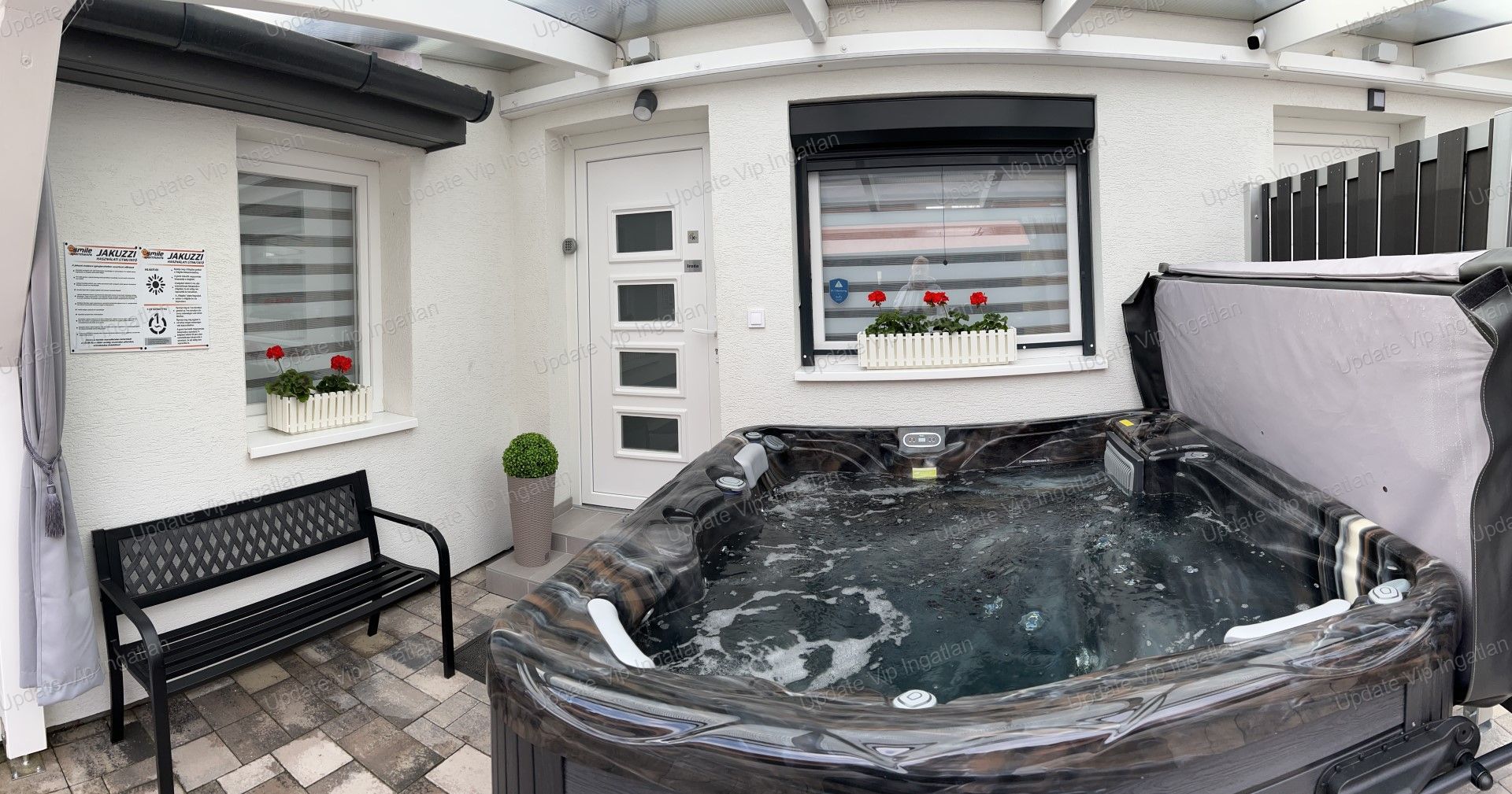 Siófok Eladó  Családi ház  Siófok Eladó  Családi ház Somogy megye 