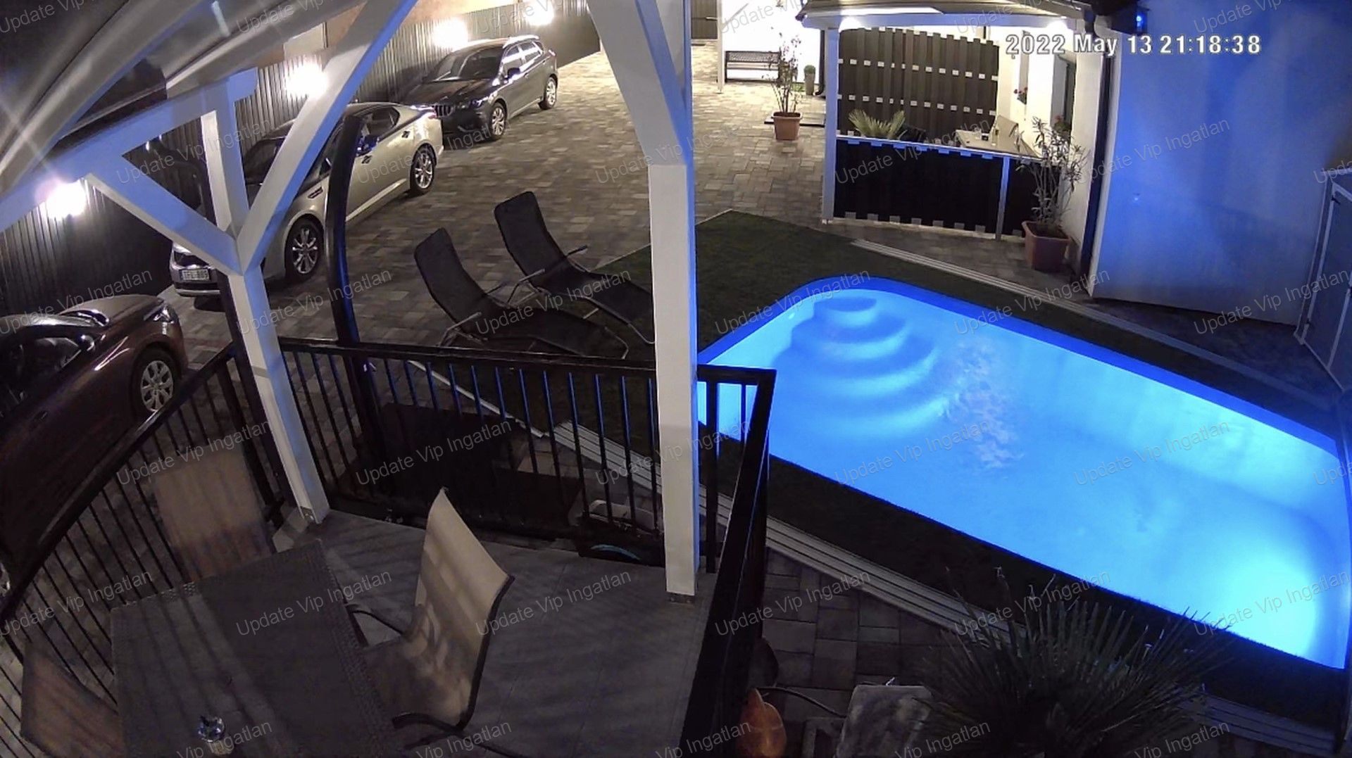 Siófok Eladó  Családi ház  Siófok Eladó  Családi ház Somogy megye 