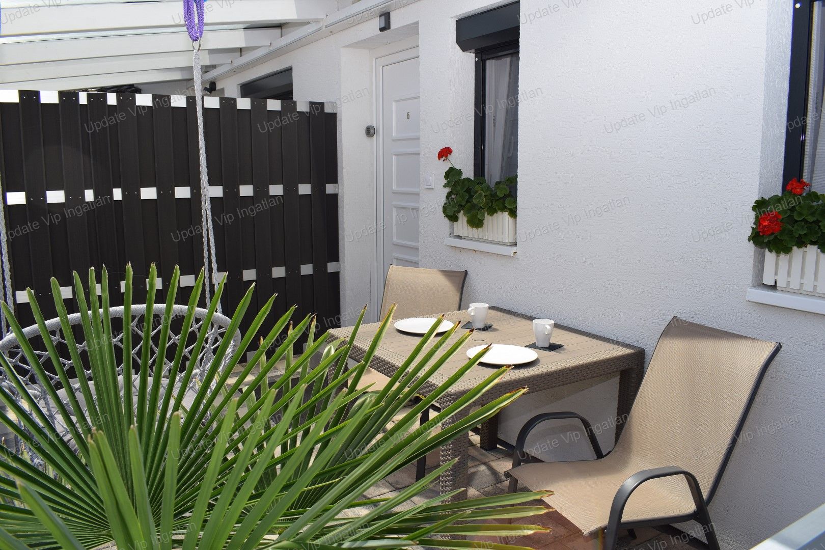 Siófok Eladó  Családi ház  Siófok Eladó  Családi ház Somogy megye 