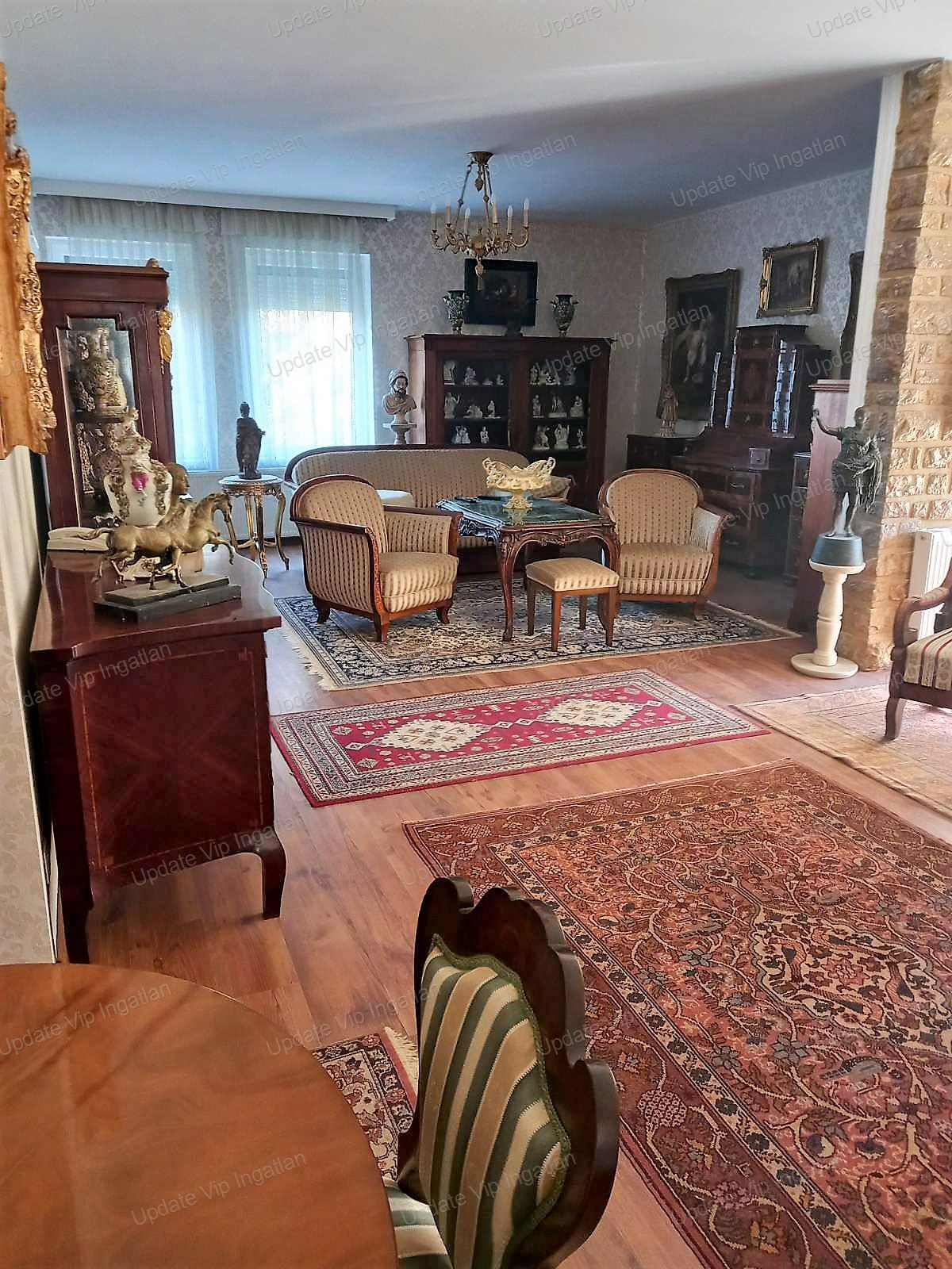 Siófok Eladó  Családi ház  Siófok Eladó  Családi ház Somogy megye 