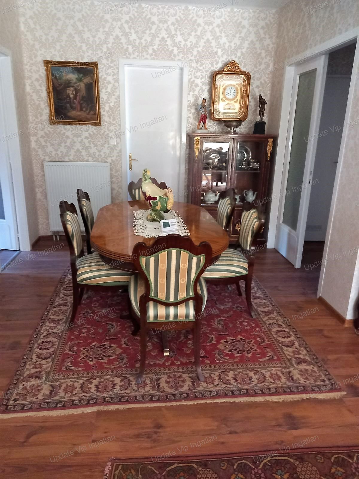 Siófok Eladó  Családi ház  Siófok Eladó  Családi ház Somogy megye 