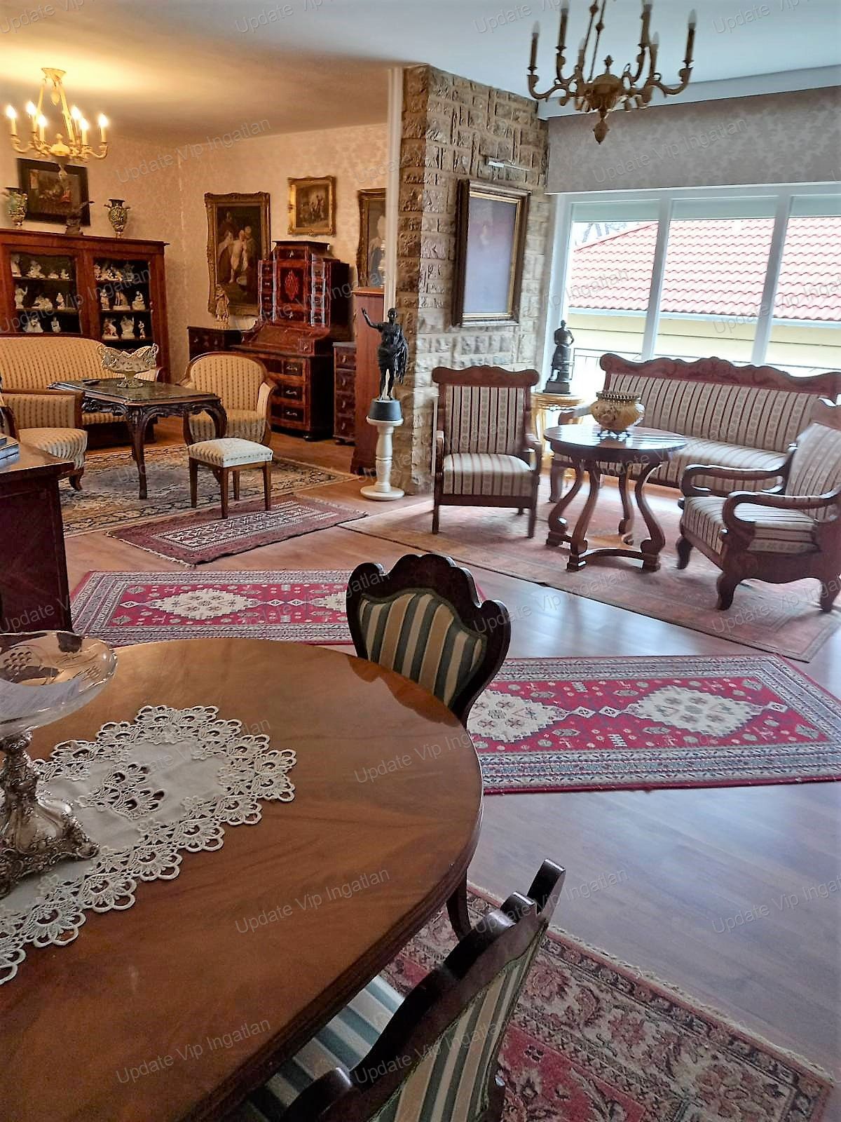 Siófok Eladó  Családi ház  Siófok Eladó  Családi ház Somogy megye 