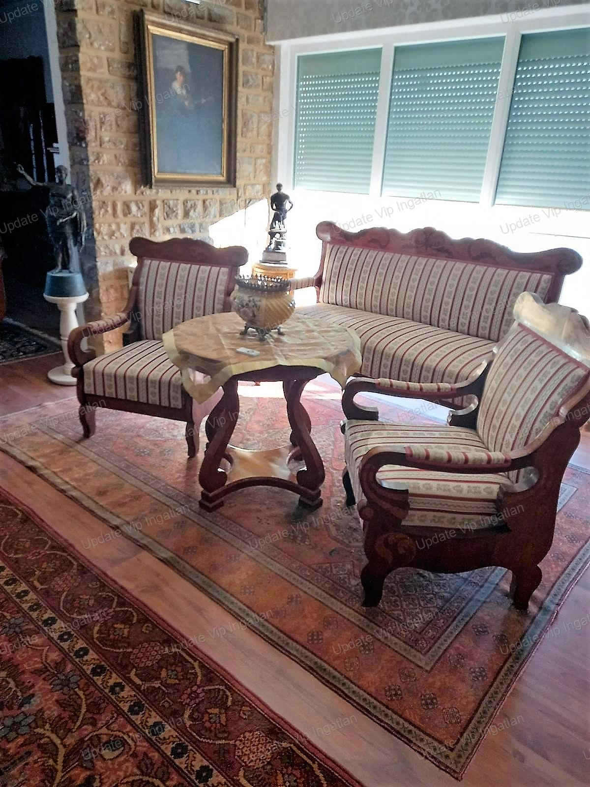 Siófok Eladó  Családi ház  Siófok Eladó  Családi ház Somogy megye 