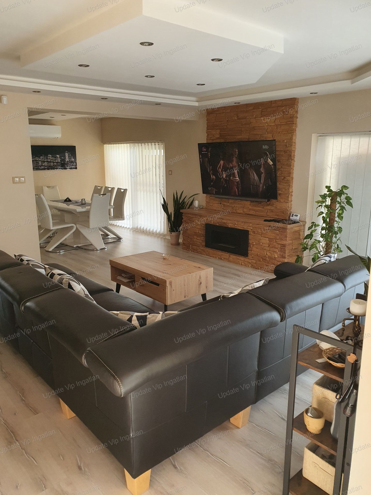 Siófok Eladó  Családi ház  Siófok Eladó  Családi ház Somogy megye 