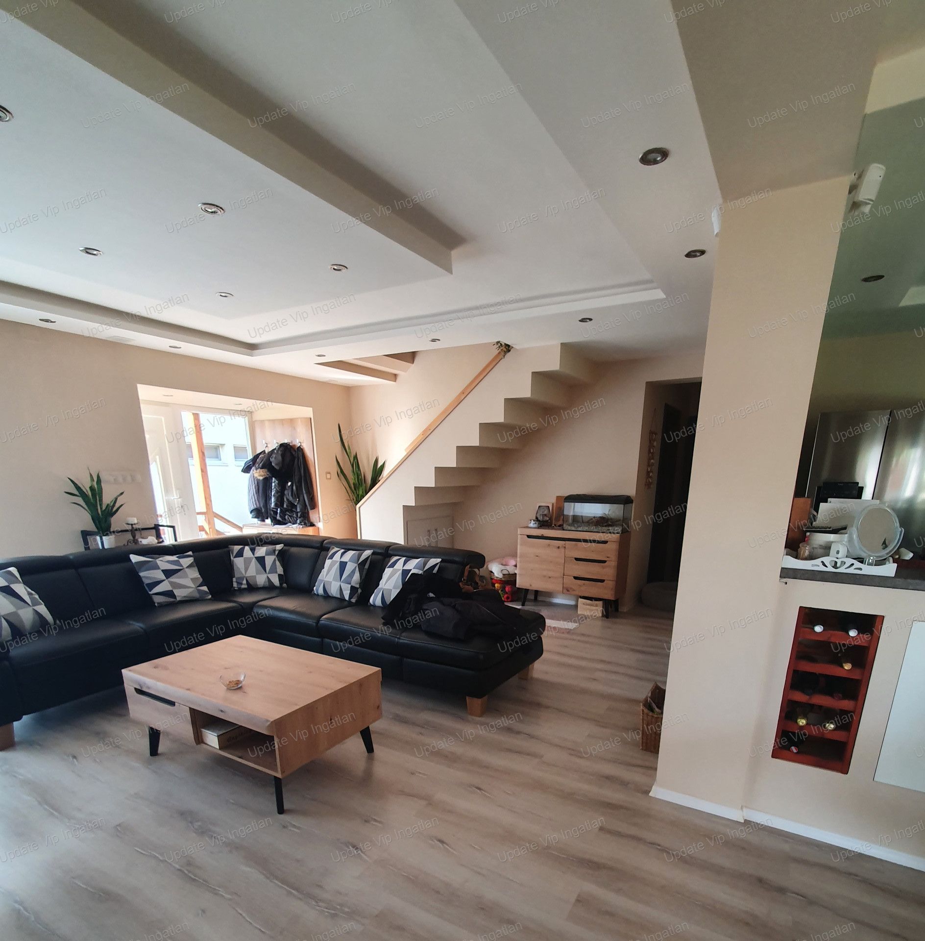 Siófok Eladó  Családi ház  Siófok Eladó  Családi ház Somogy megye 