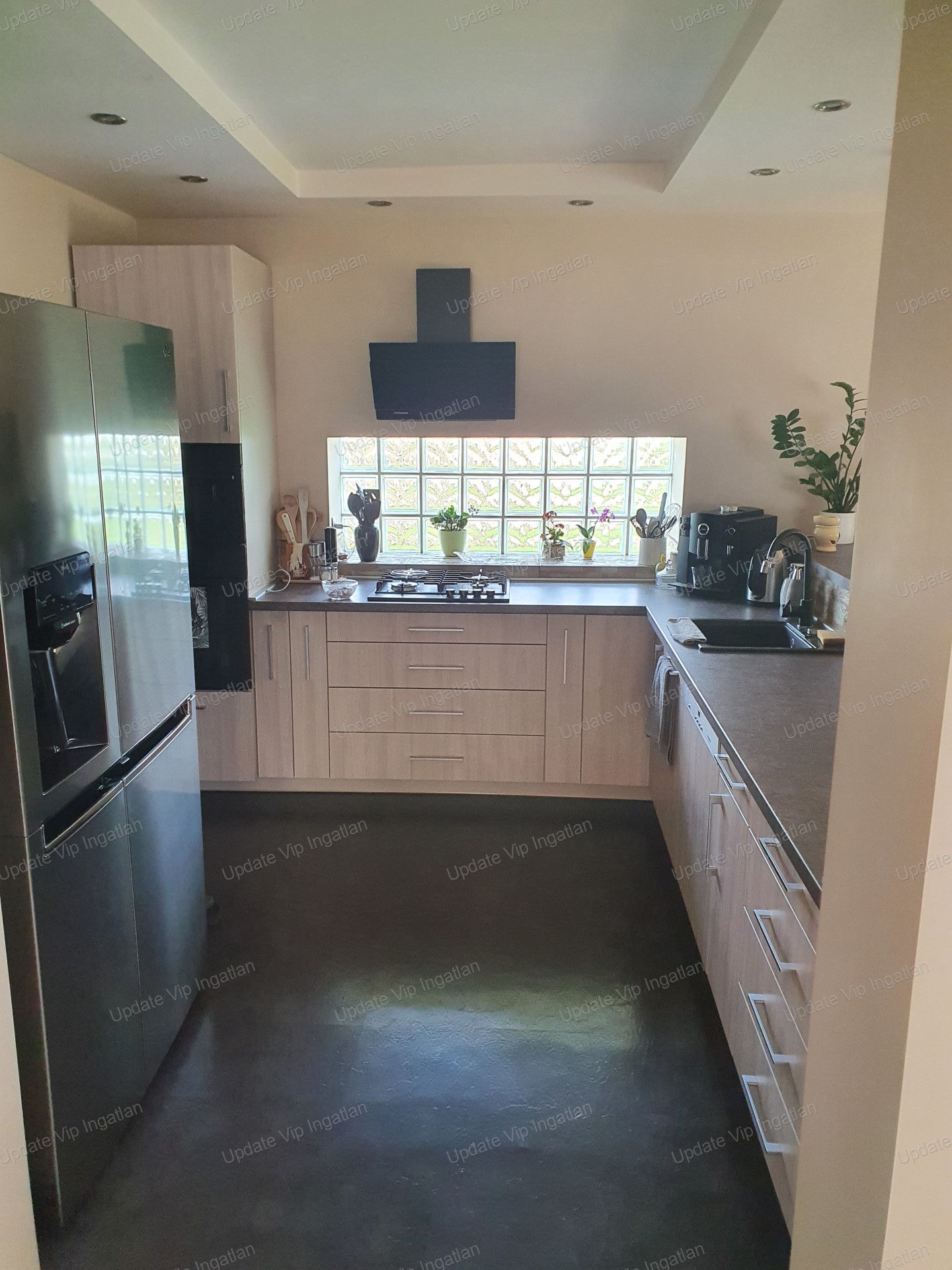 Siófok Eladó  Családi ház  Siófok Eladó  Családi ház Somogy megye 