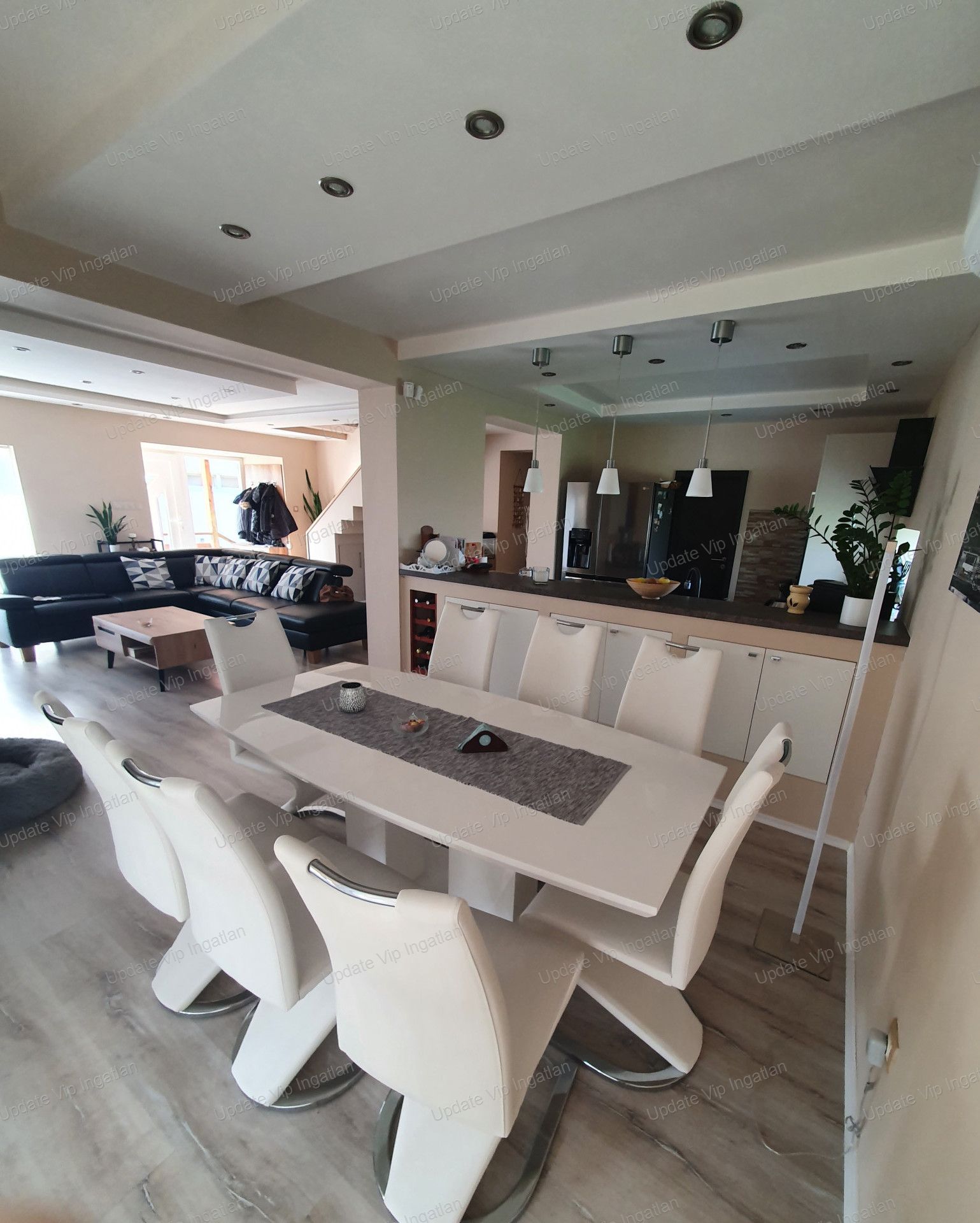 Siófok Eladó  Családi ház  Siófok Eladó  Családi ház Somogy megye 