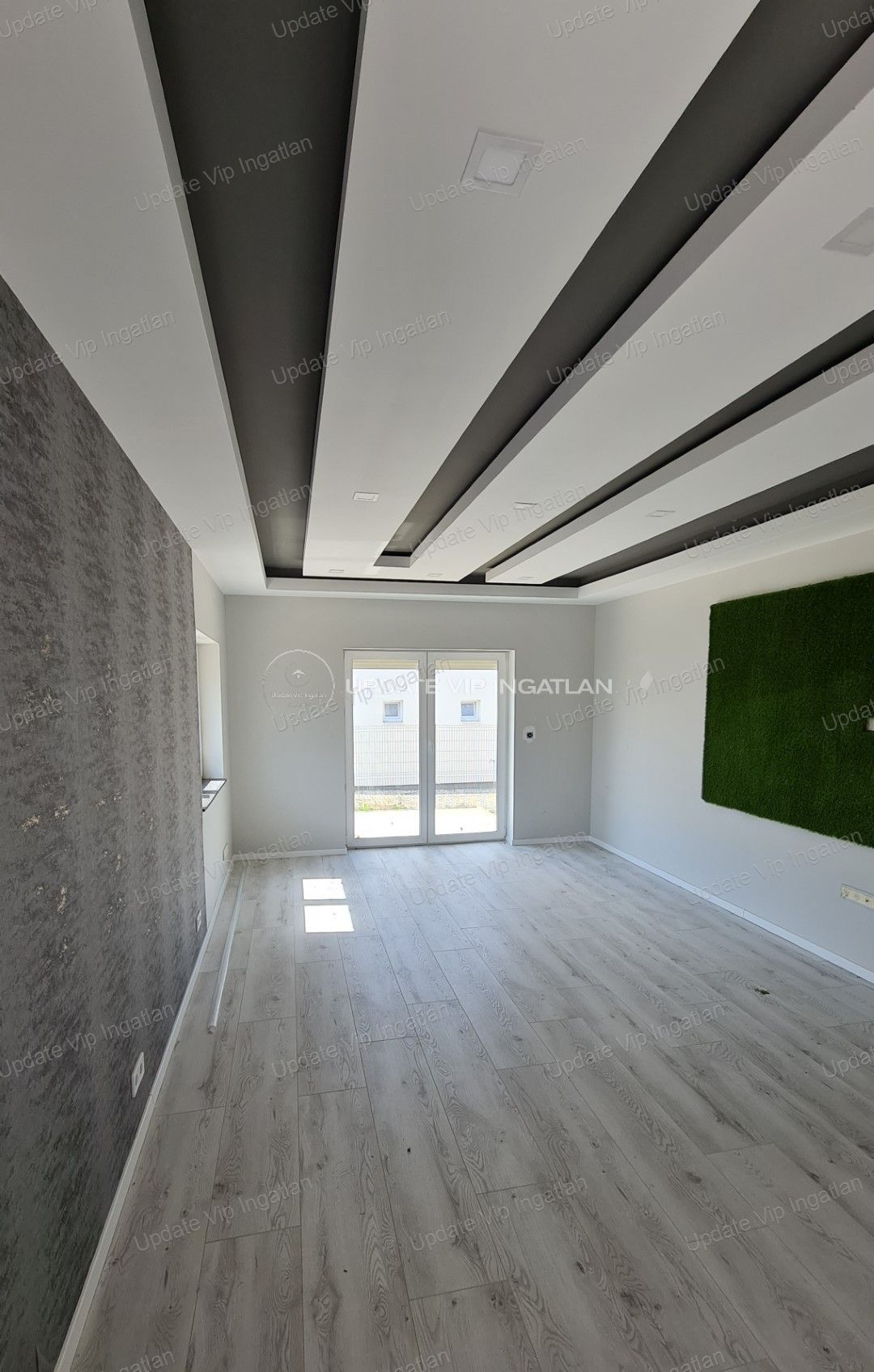 Siófok Eladó  Családi ház  Siófok Eladó  Családi ház Somogy megye 