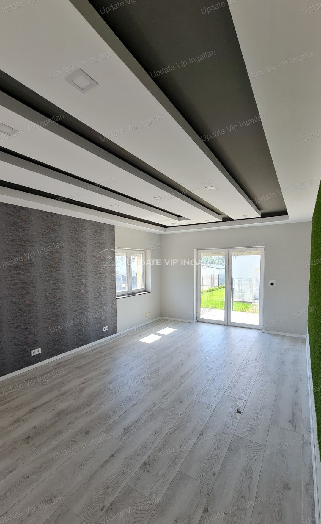 Siófok Eladó  Családi ház  Siófok Eladó  Családi ház Somogy megye 