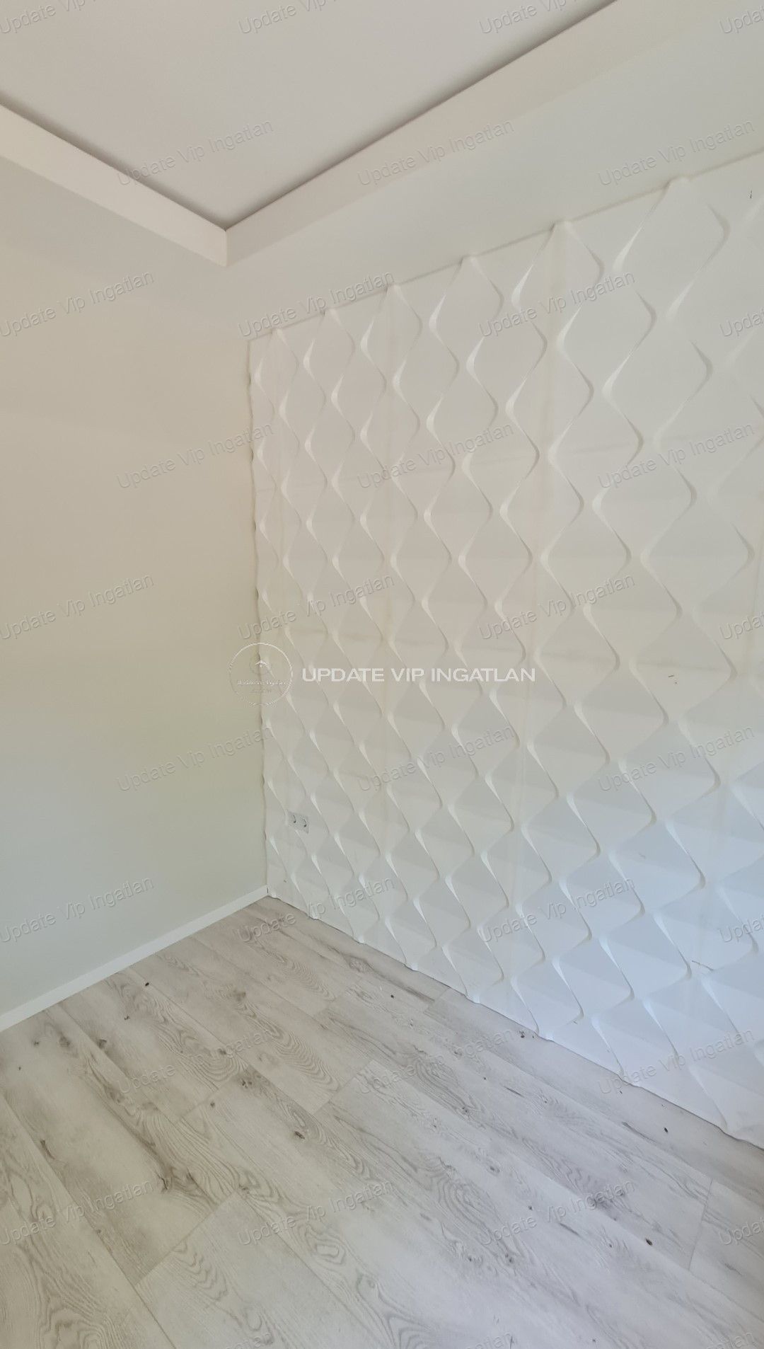 Siófok Eladó  Családi ház  Siófok Eladó  Családi ház Somogy megye 