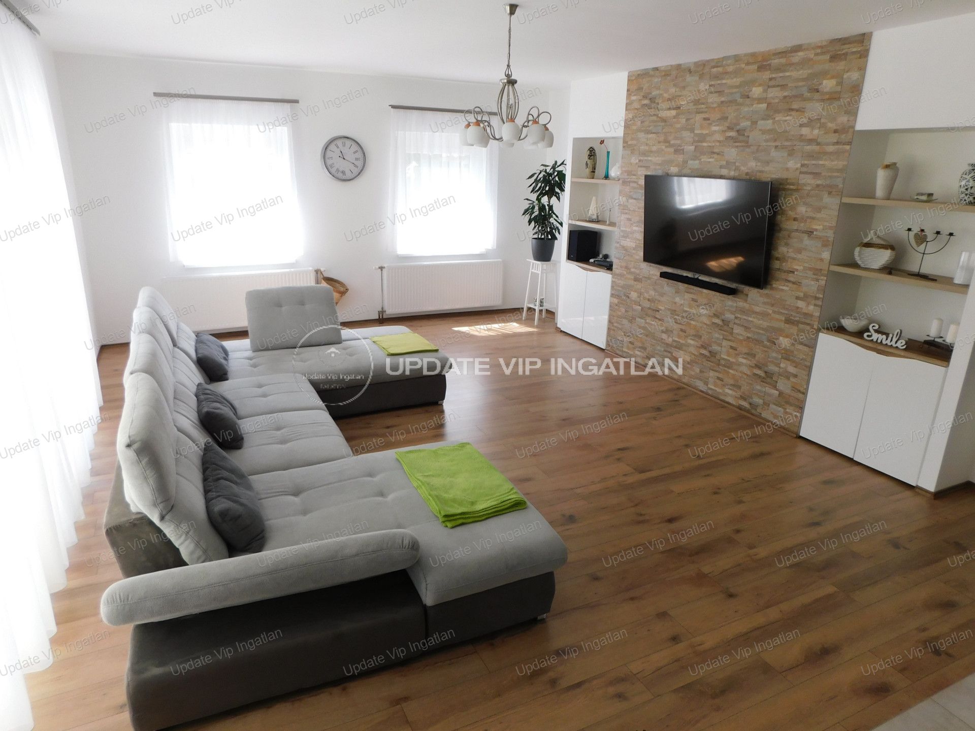 Siófok Eladó  Családi ház  Siófok Eladó  Családi ház Somogy megye 