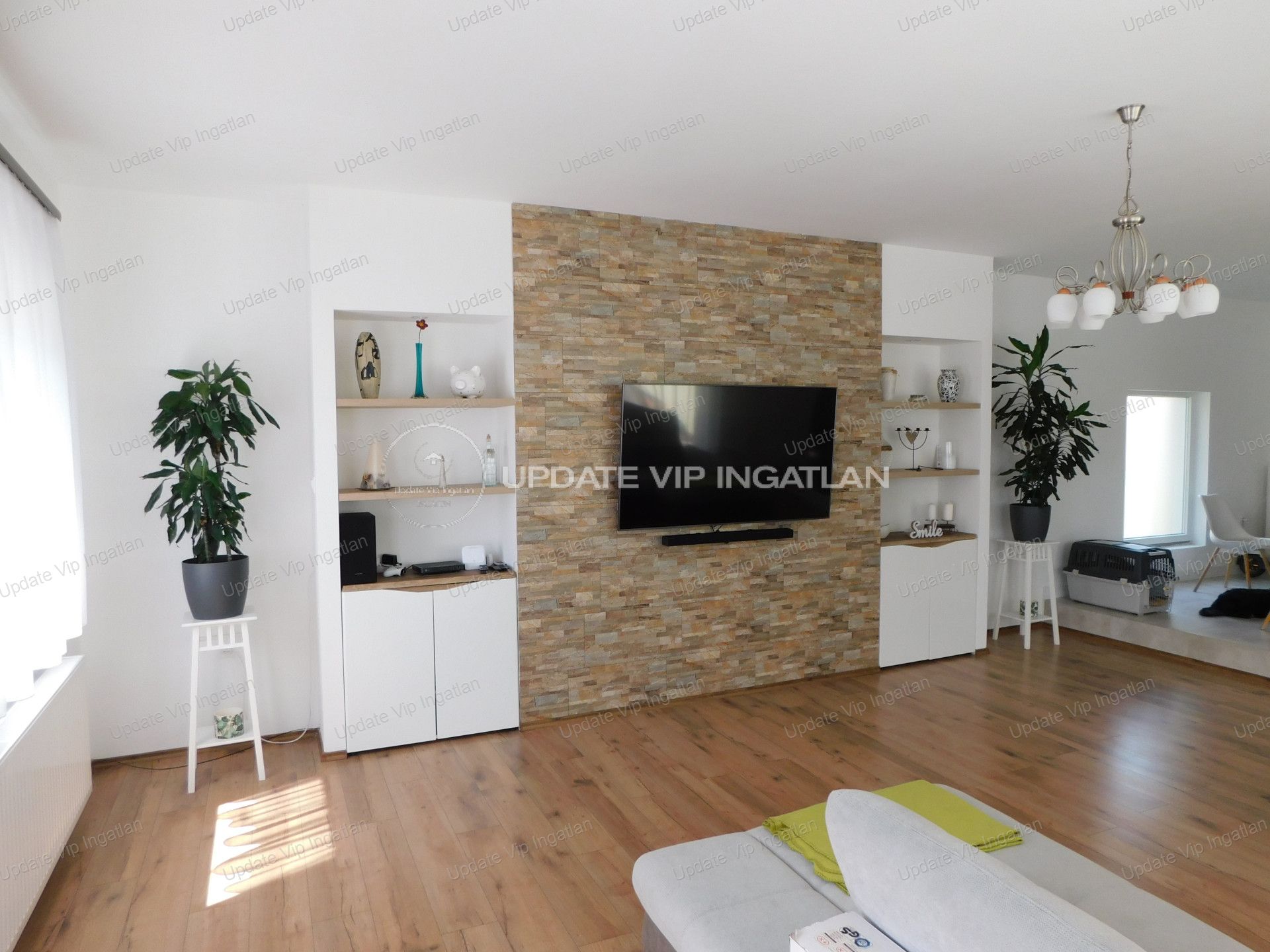 Siófok Eladó  Családi ház  Siófok Eladó  Családi ház Somogy megye 