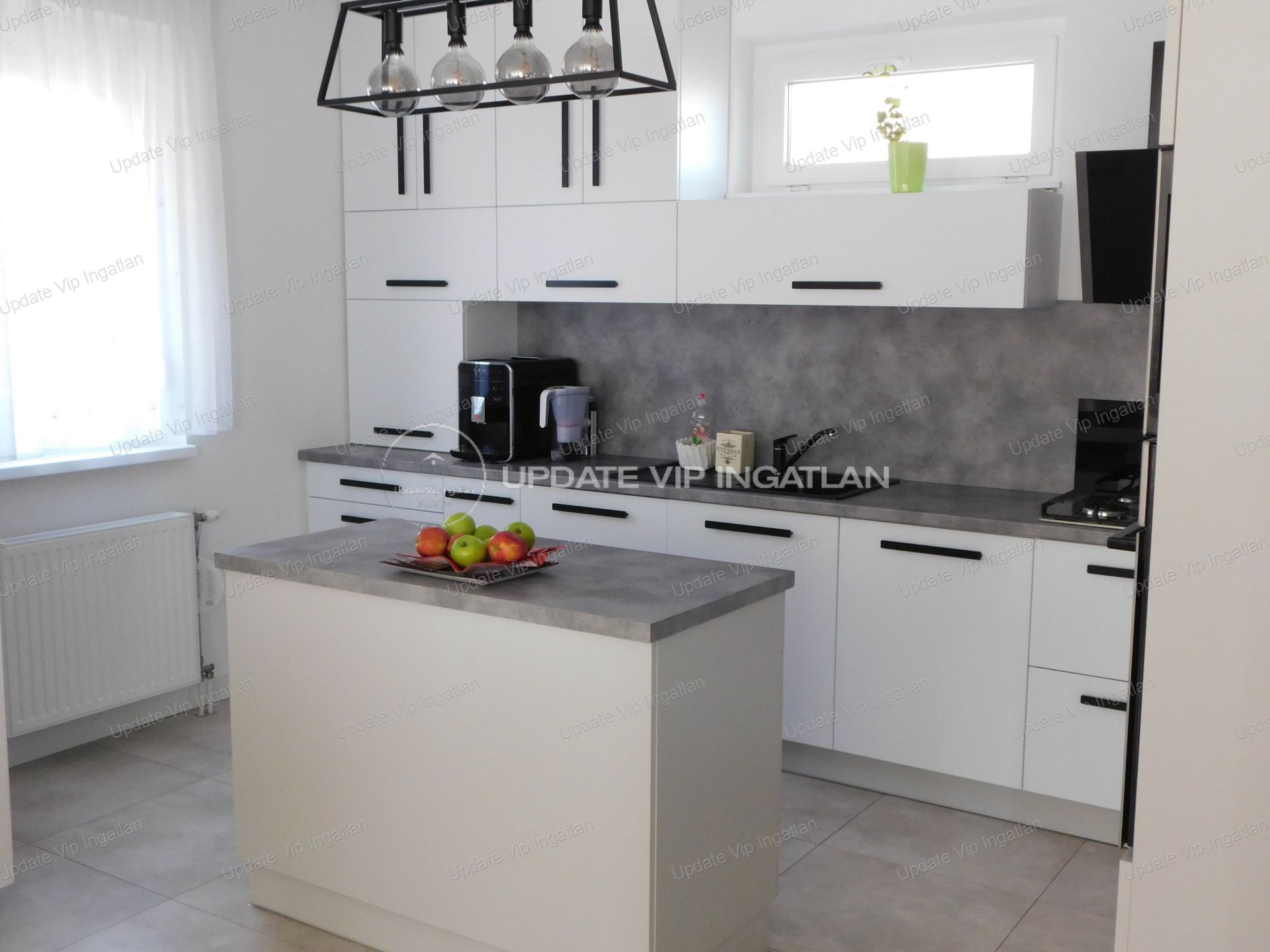 Siófok Eladó  Családi ház  Siófok Eladó  Családi ház Somogy megye 