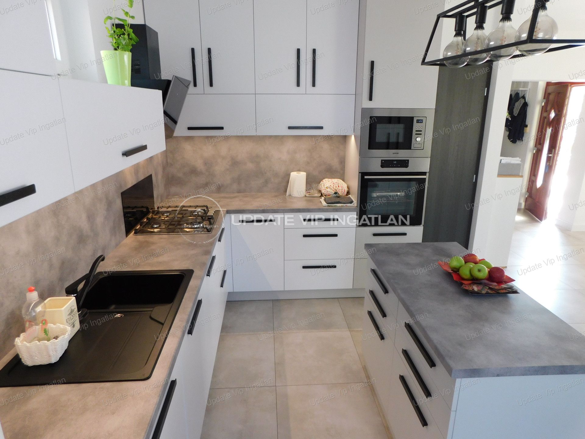 Siófok Eladó  Családi ház  Siófok Eladó  Családi ház Somogy megye 