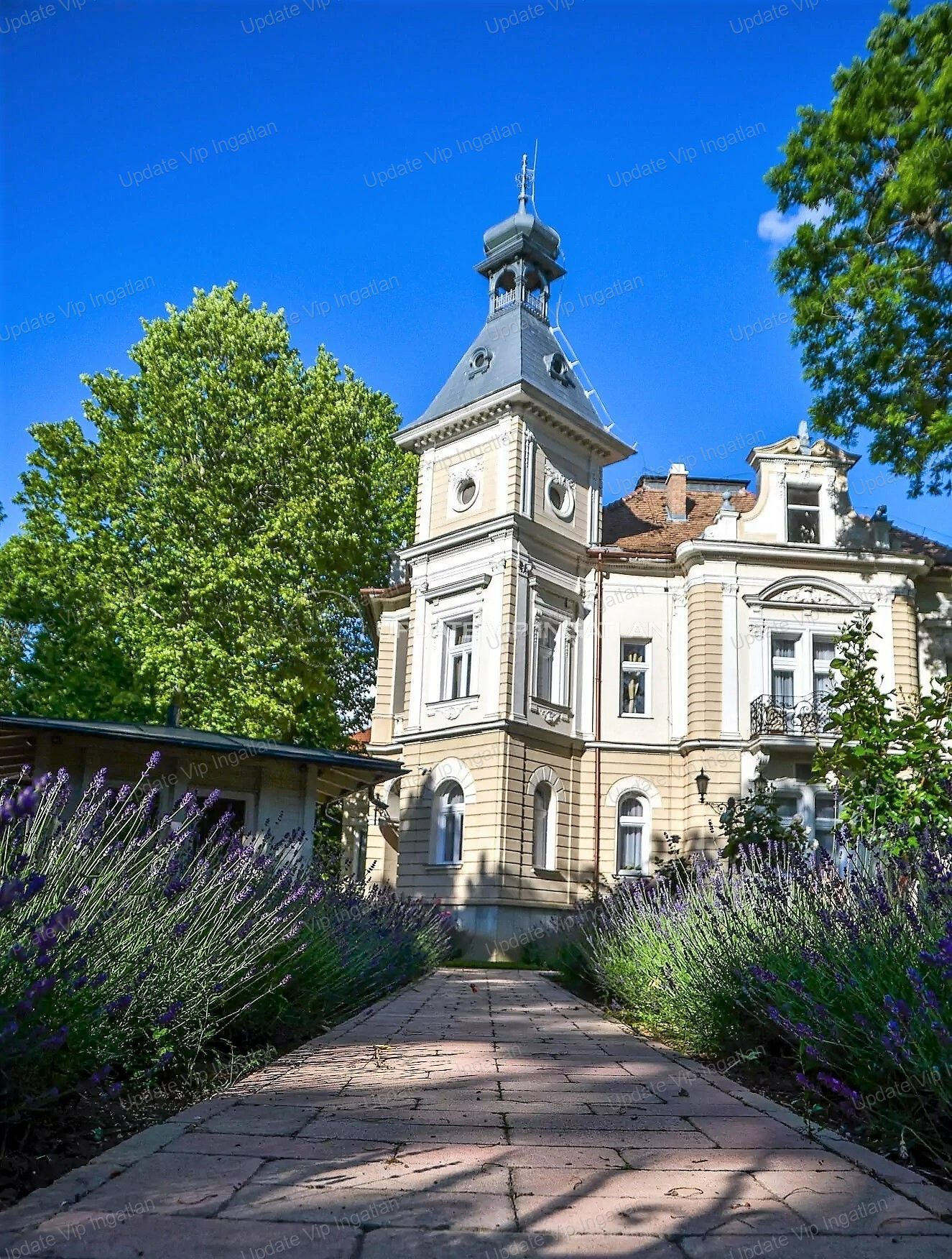 Siófok Eladó Családi ház
