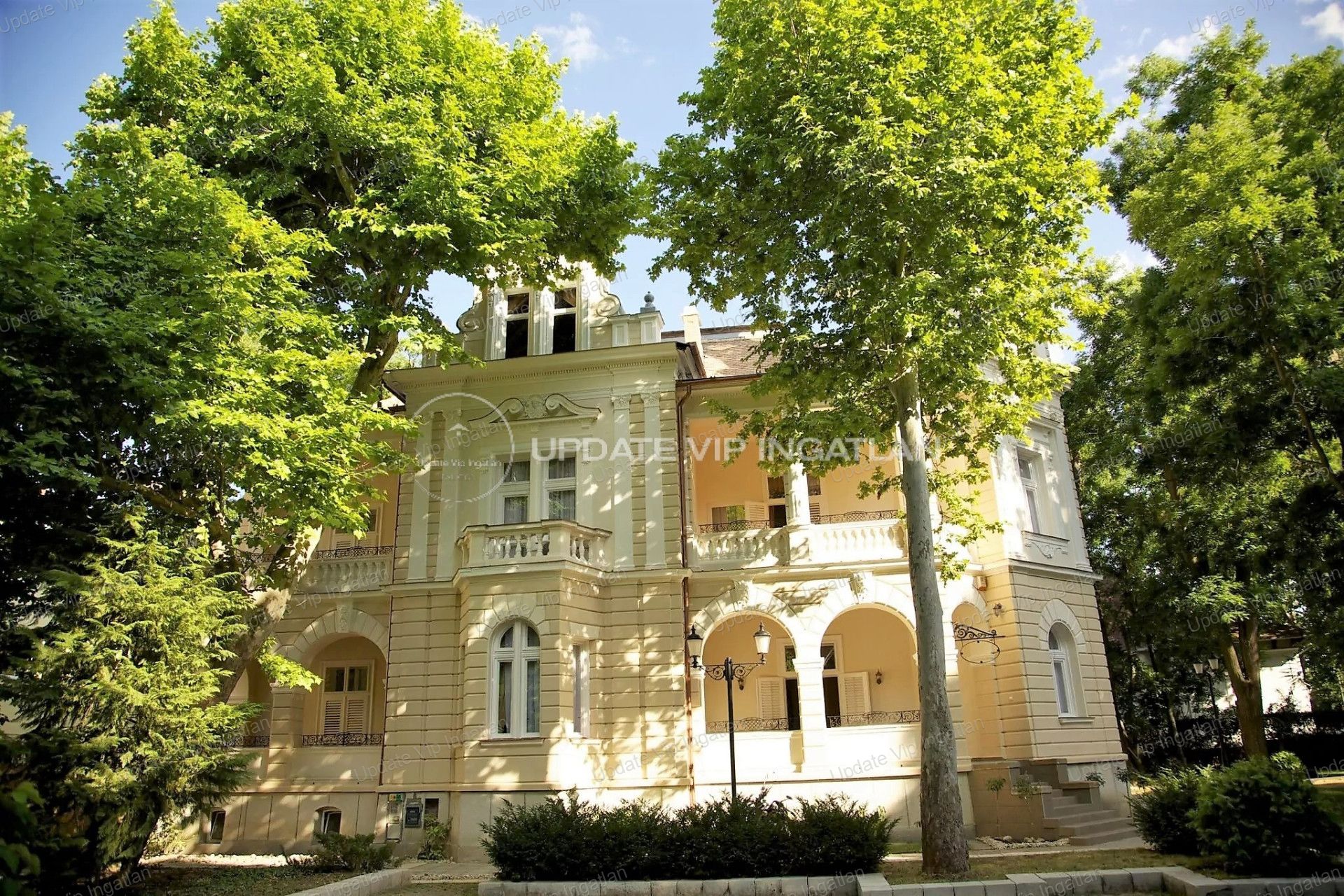 Siófok Eladó  Családi ház  Siófok Eladó  Családi ház Somogy megye 