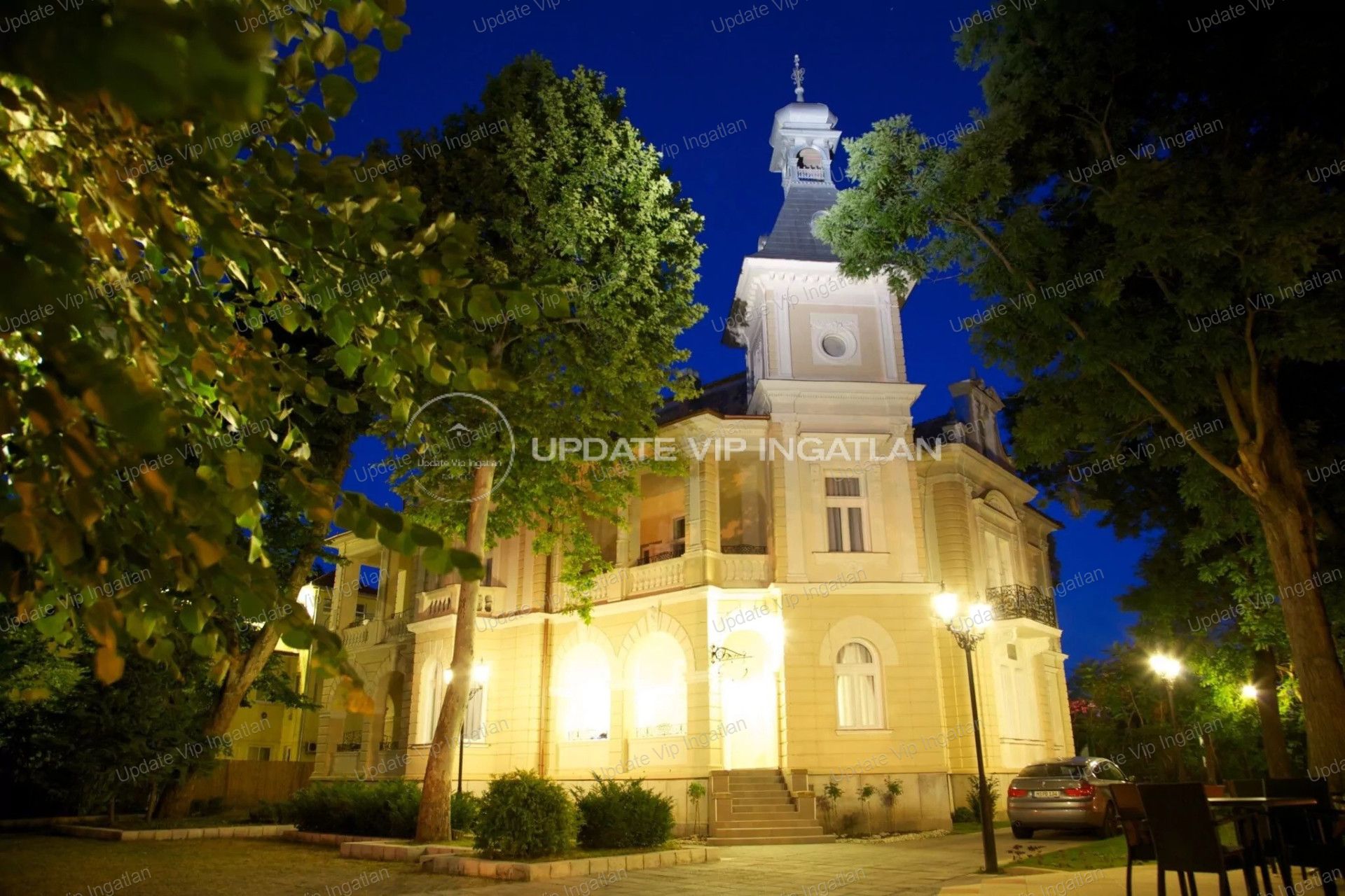 Siófok Eladó  Családi ház  Siófok Eladó  Családi ház Somogy megye 