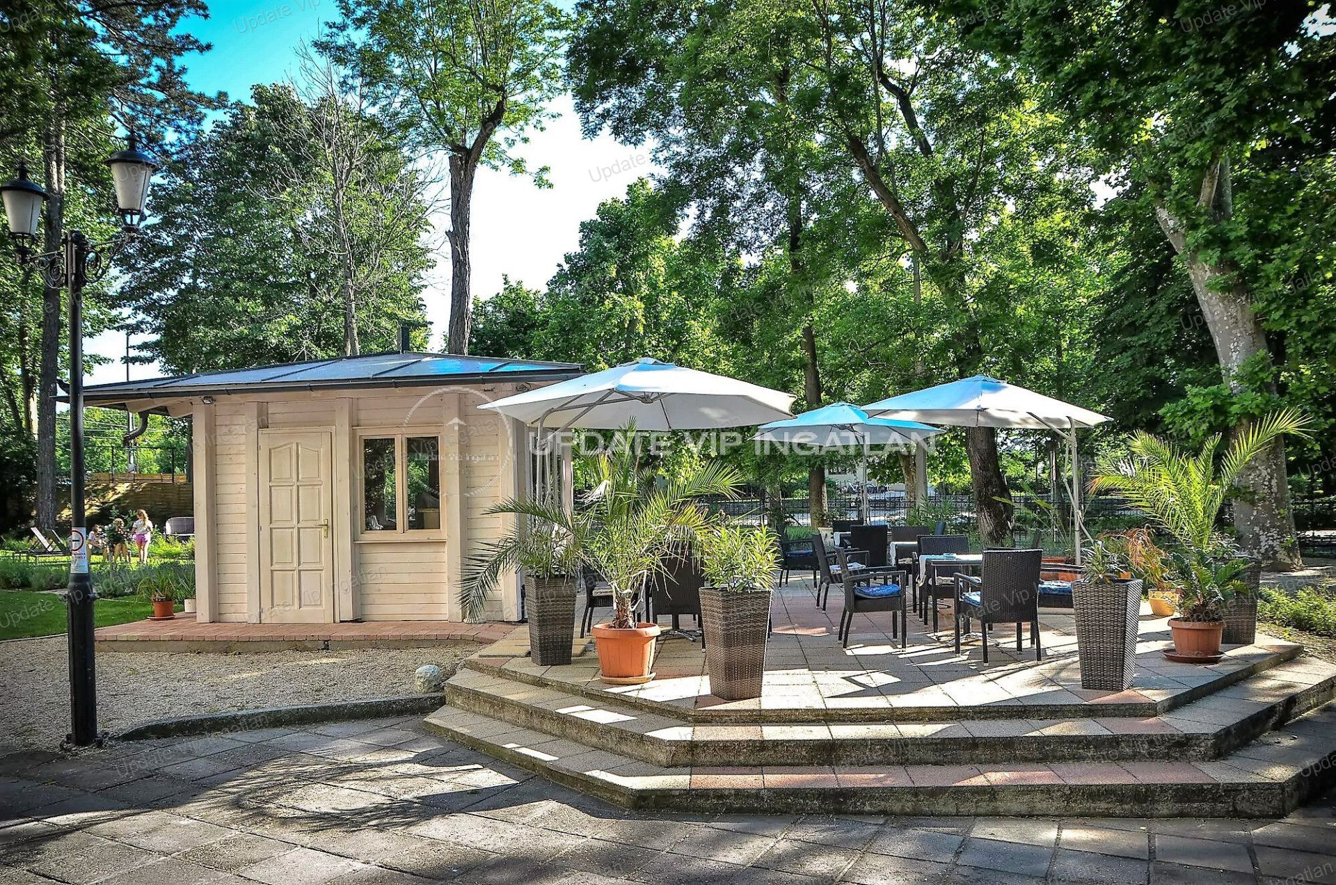 Siófok Eladó  Családi ház  Siófok Eladó  Családi ház Somogy megye 