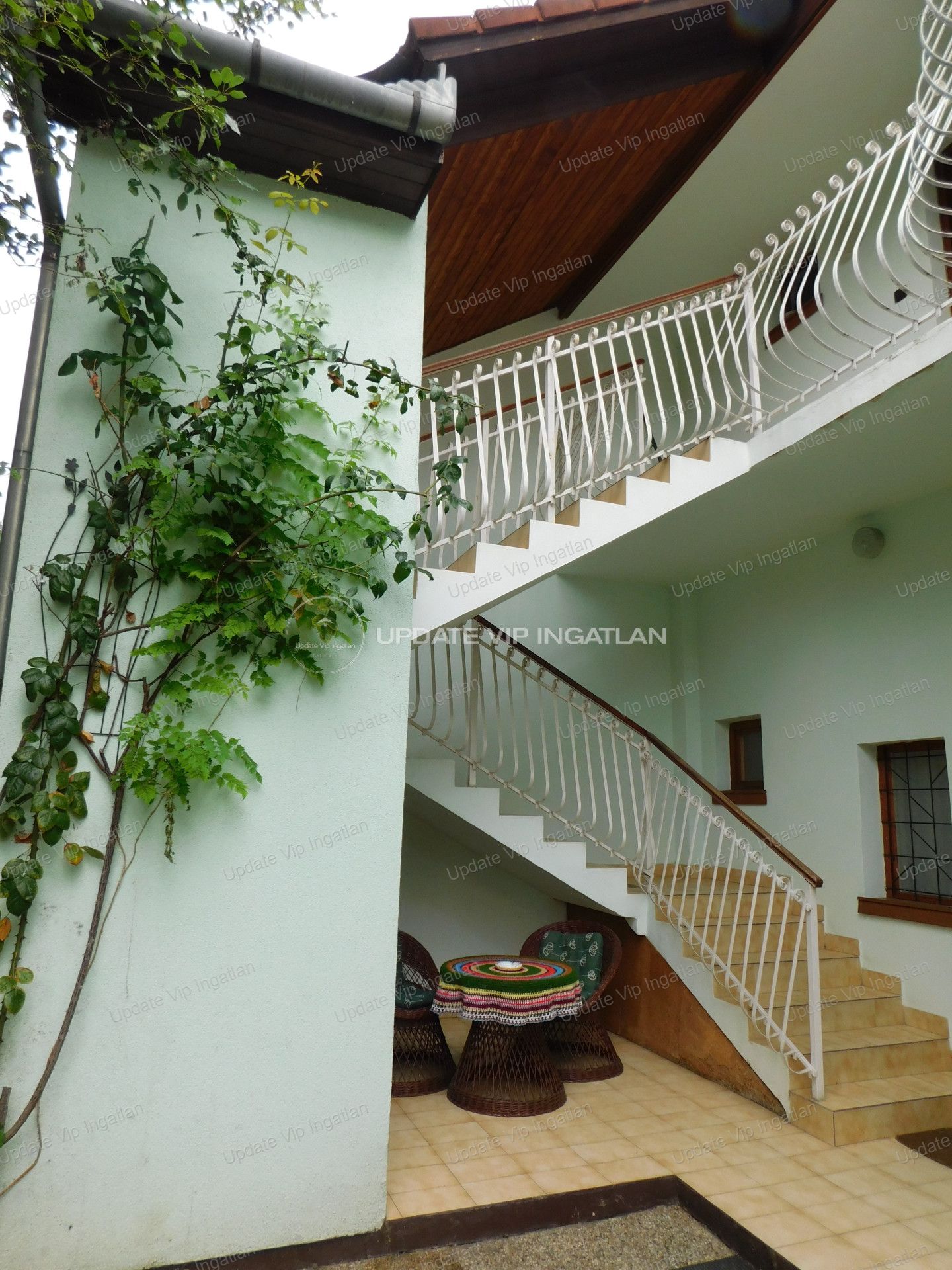 Siófok Eladó  Családi ház  Siófok Eladó  Családi ház Somogy megye 