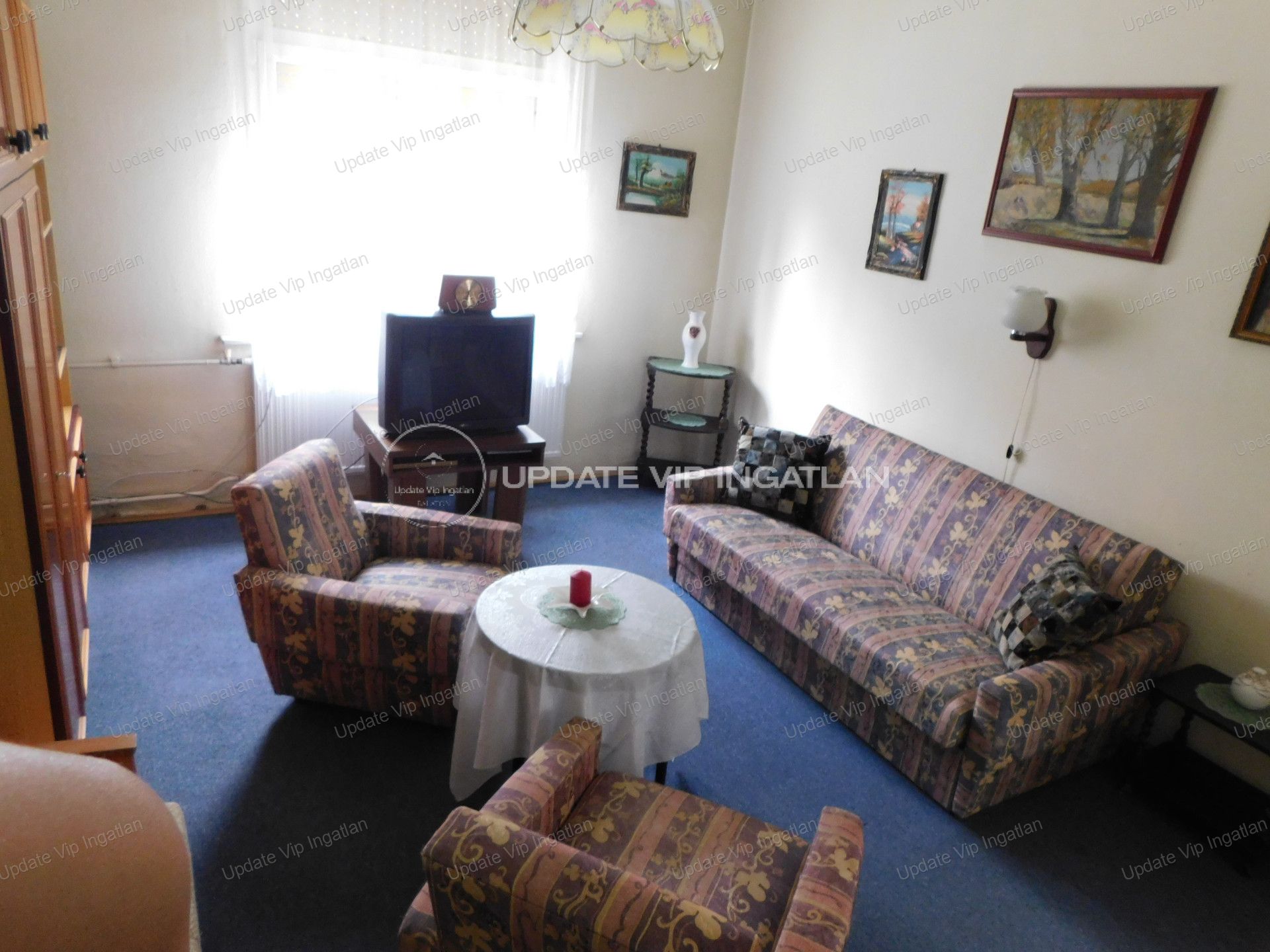 Siófok Eladó  Családi ház  Siófok Eladó  Családi ház Somogy megye 