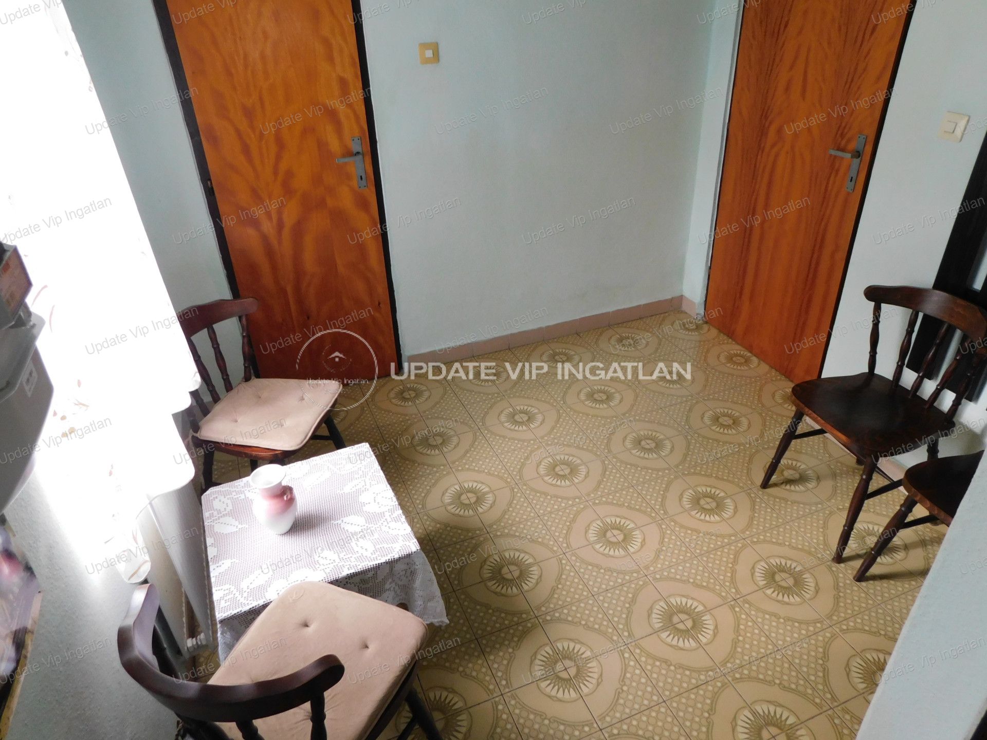 Siófok Eladó  Családi ház  Siófok Eladó  Családi ház Somogy megye 