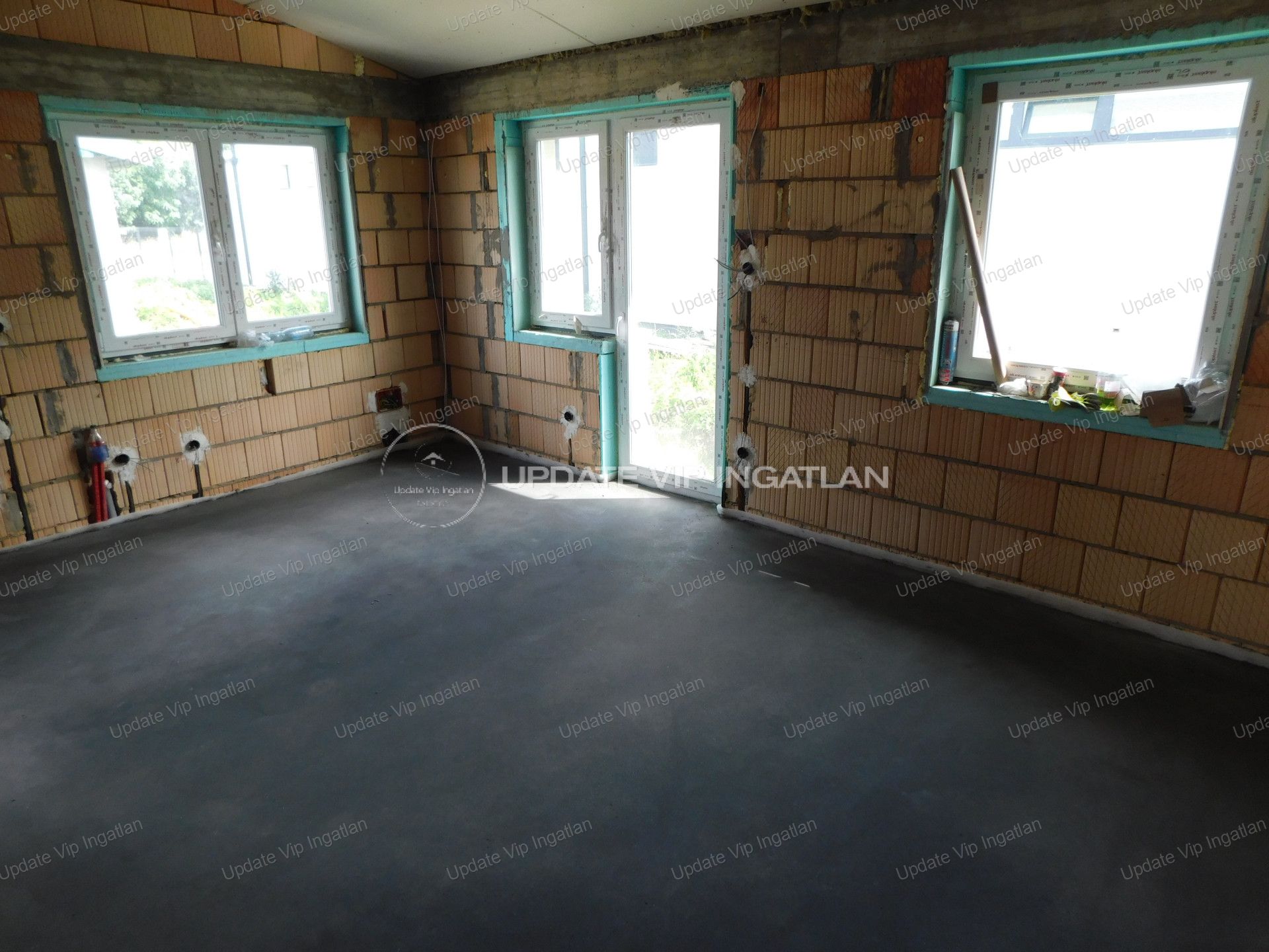 Siófok Eladó  Családi ház  Siófok Eladó  Családi ház Somogy megye 