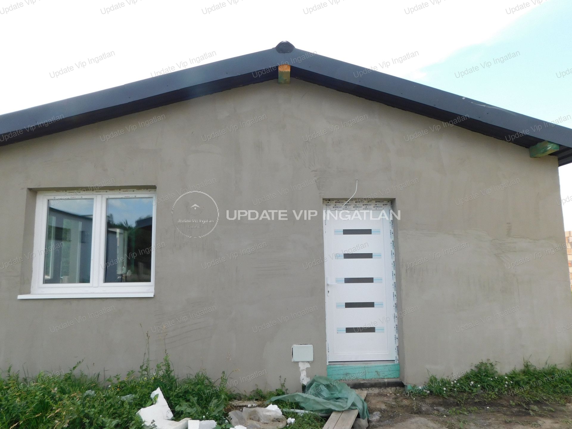 Siófok Eladó  Családi ház  Siófok Eladó  Családi ház Somogy megye 