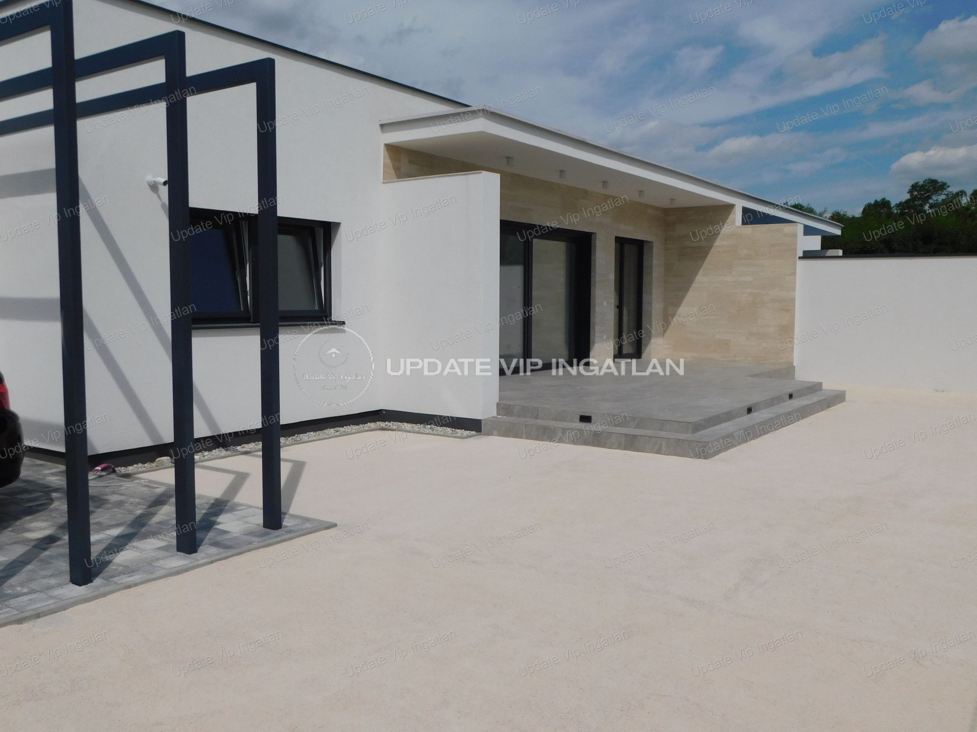 Siófok Eladó  Családi ház  Siófok Eladó  Családi ház Somogy megye 