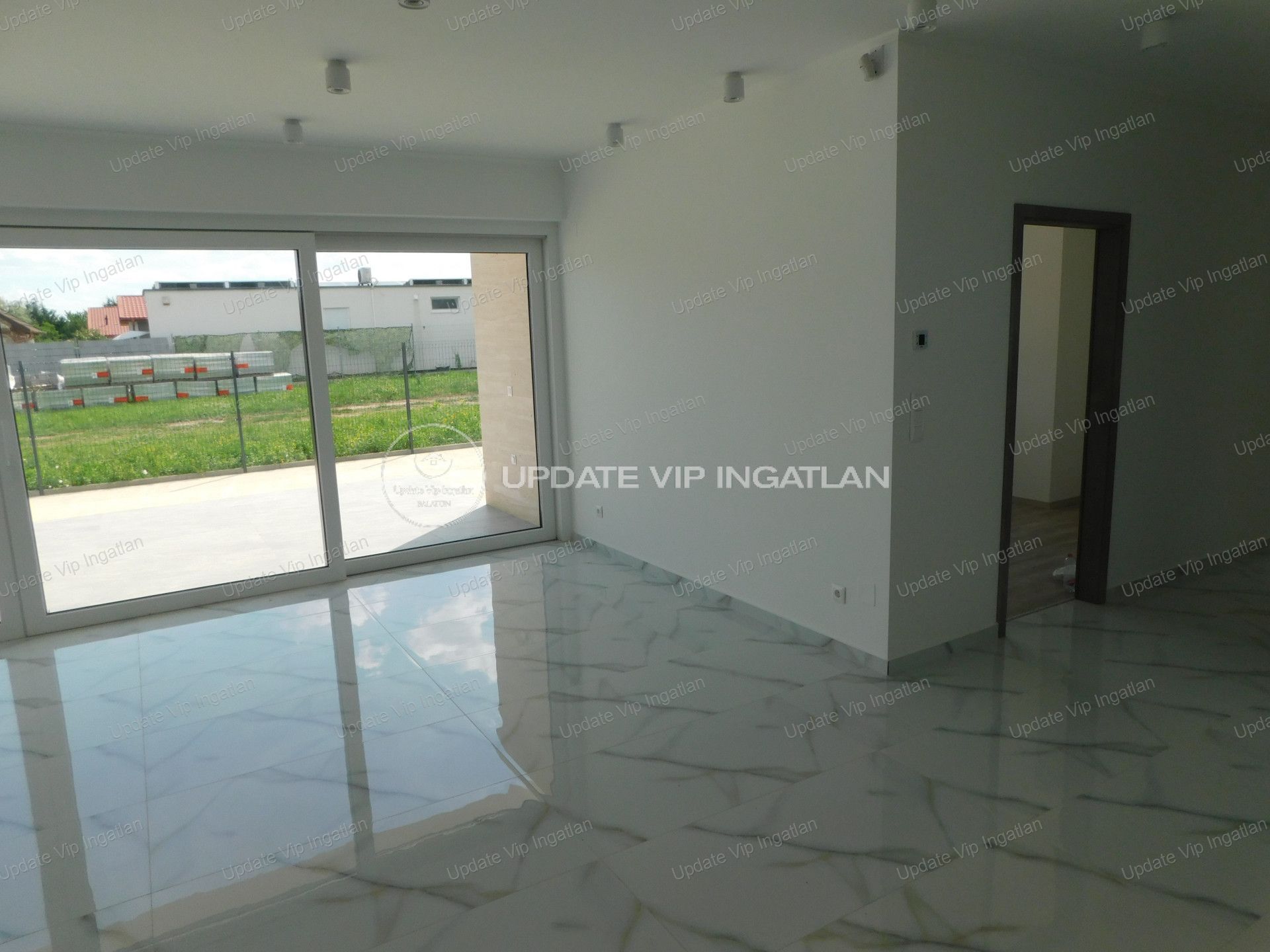 Siófok Eladó  Családi ház  Siófok Eladó  Családi ház Somogy megye 