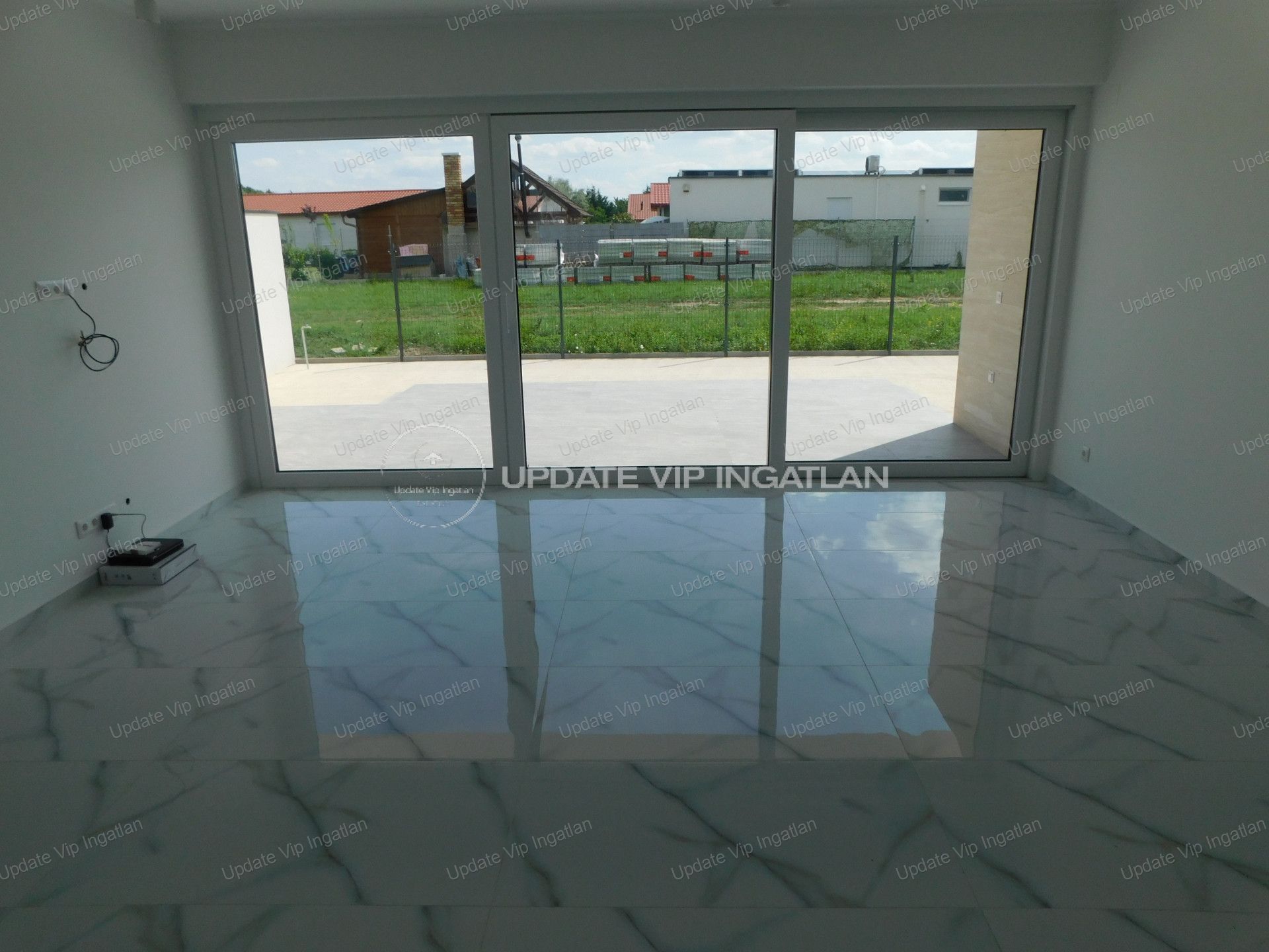 Siófok Eladó  Családi ház  Siófok Eladó  Családi ház Somogy megye 