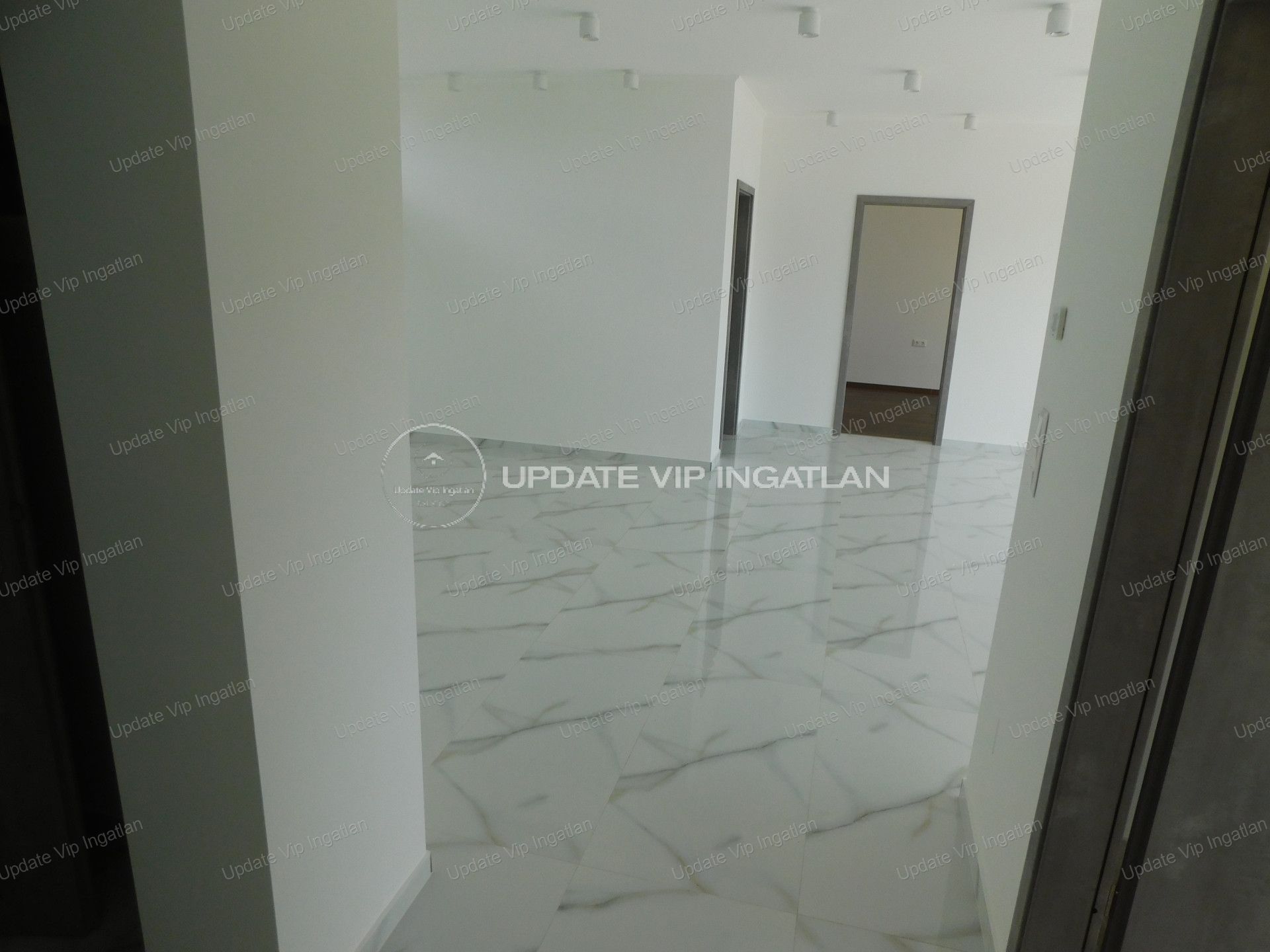 Siófok Eladó  Családi ház  Siófok Eladó  Családi ház Somogy megye 