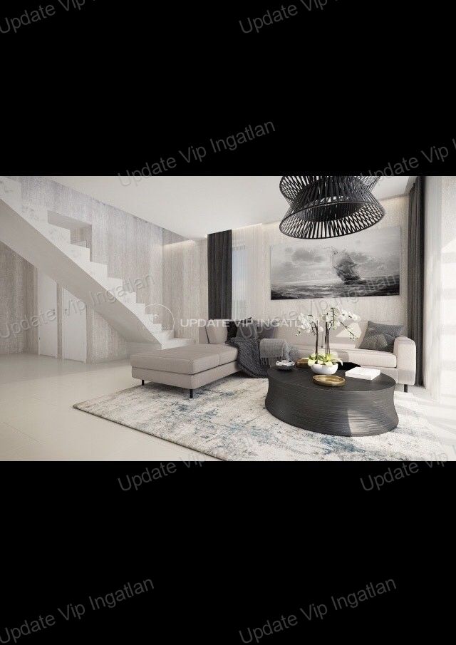 Siófok Eladó  Családi ház  Siófok Eladó  Családi ház Somogy megye 