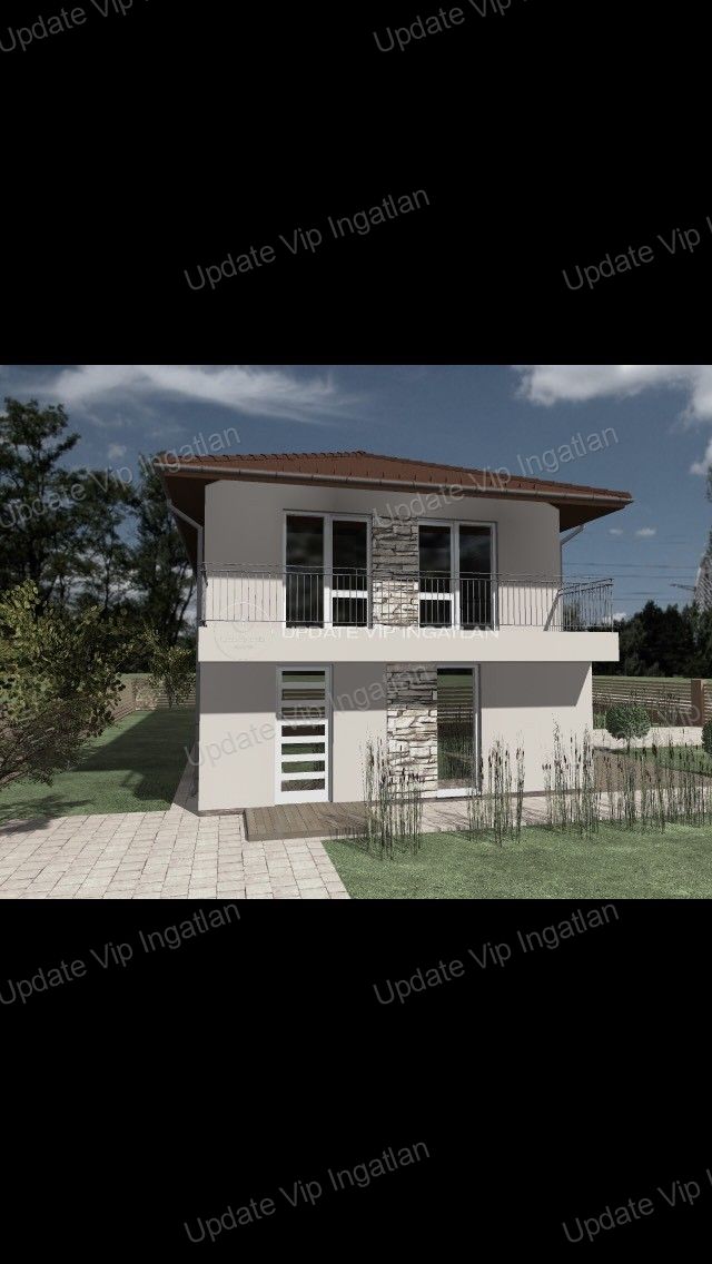 Siófok Eladó  Családi ház  Siófok Eladó  Családi ház Somogy megye 