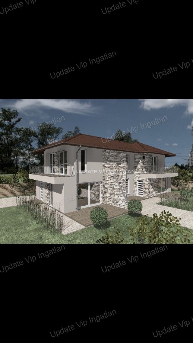 Siófok Eladó  Családi ház  Siófok Eladó  Családi ház Somogy megye 