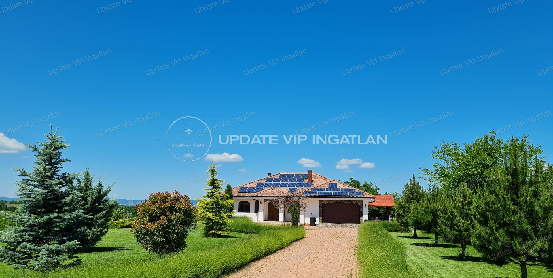 Siófok Eladó  Családi ház  Siófok Eladó  Családi ház Somogy megye 