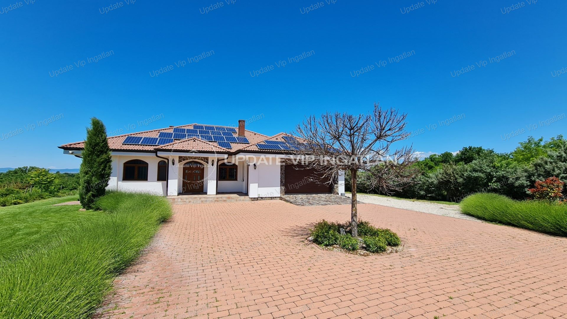 Siófok Eladó  Családi ház  Siófok Eladó  Családi ház Somogy megye 