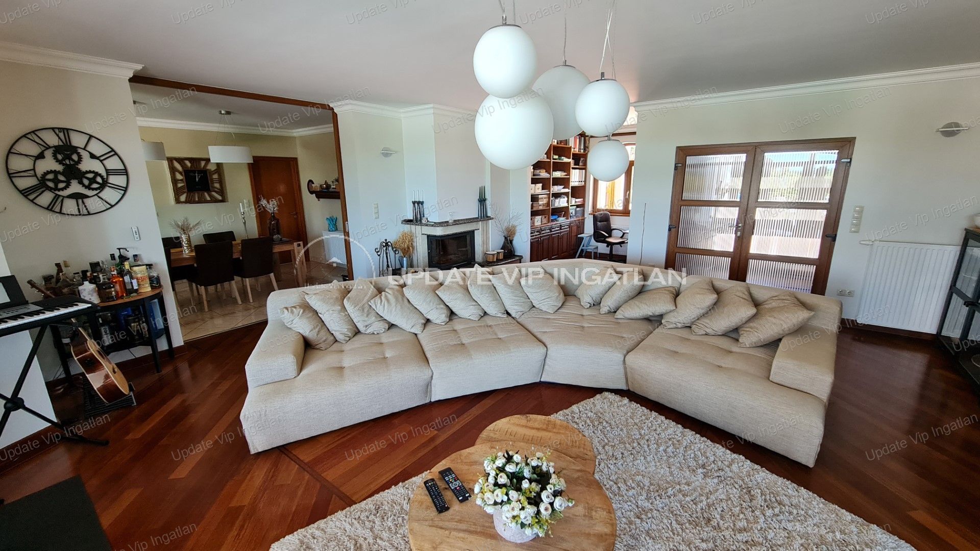 Siófok Eladó  Családi ház  Siófok Eladó  Családi ház Somogy megye 