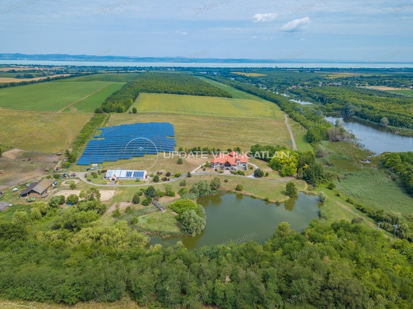 Siófok Eladó  Családi ház  Siófok Eladó  Családi ház Somogy megye 