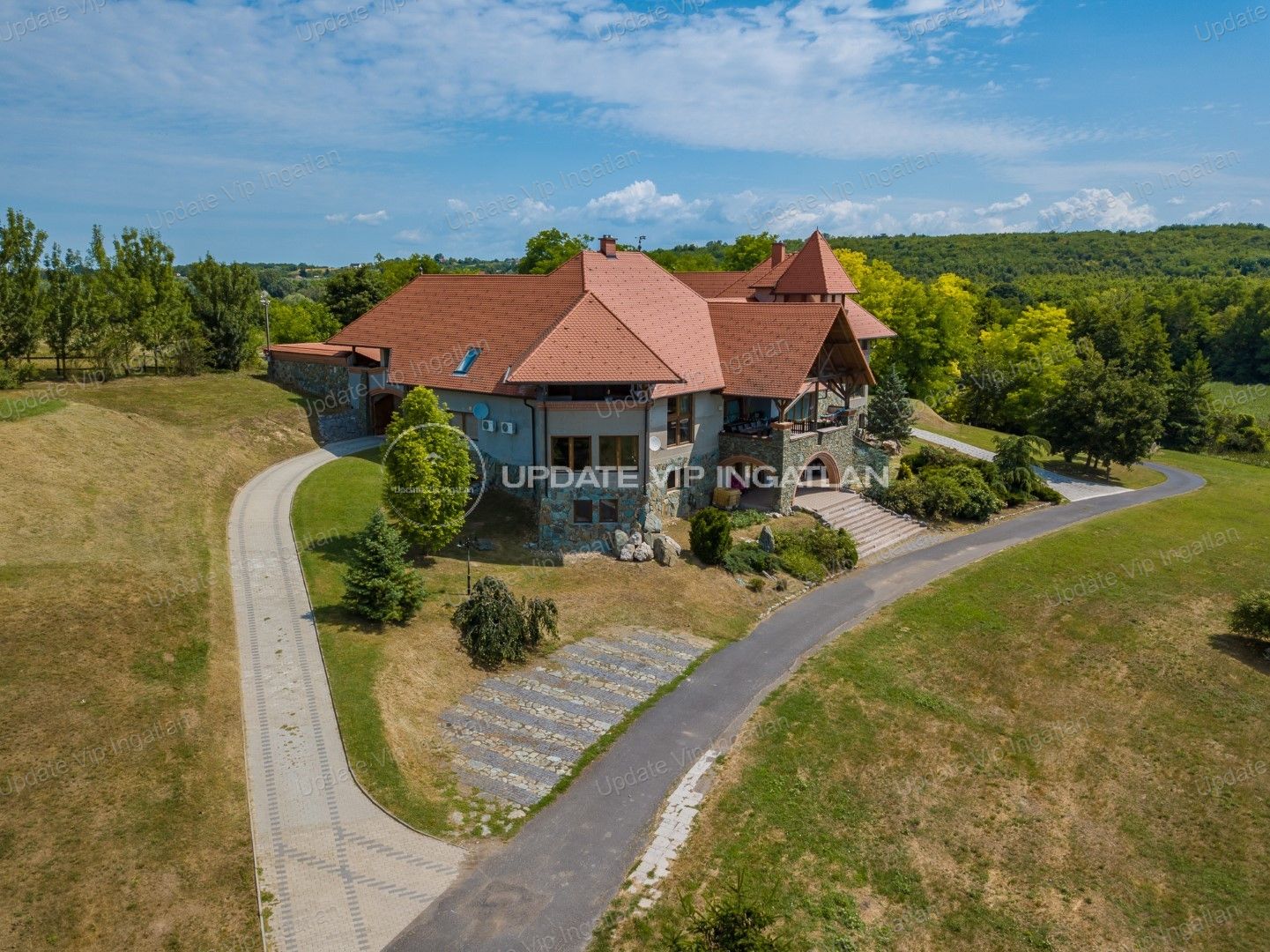 Siófok Eladó  Családi ház  Siófok Eladó  Családi ház Somogy megye 