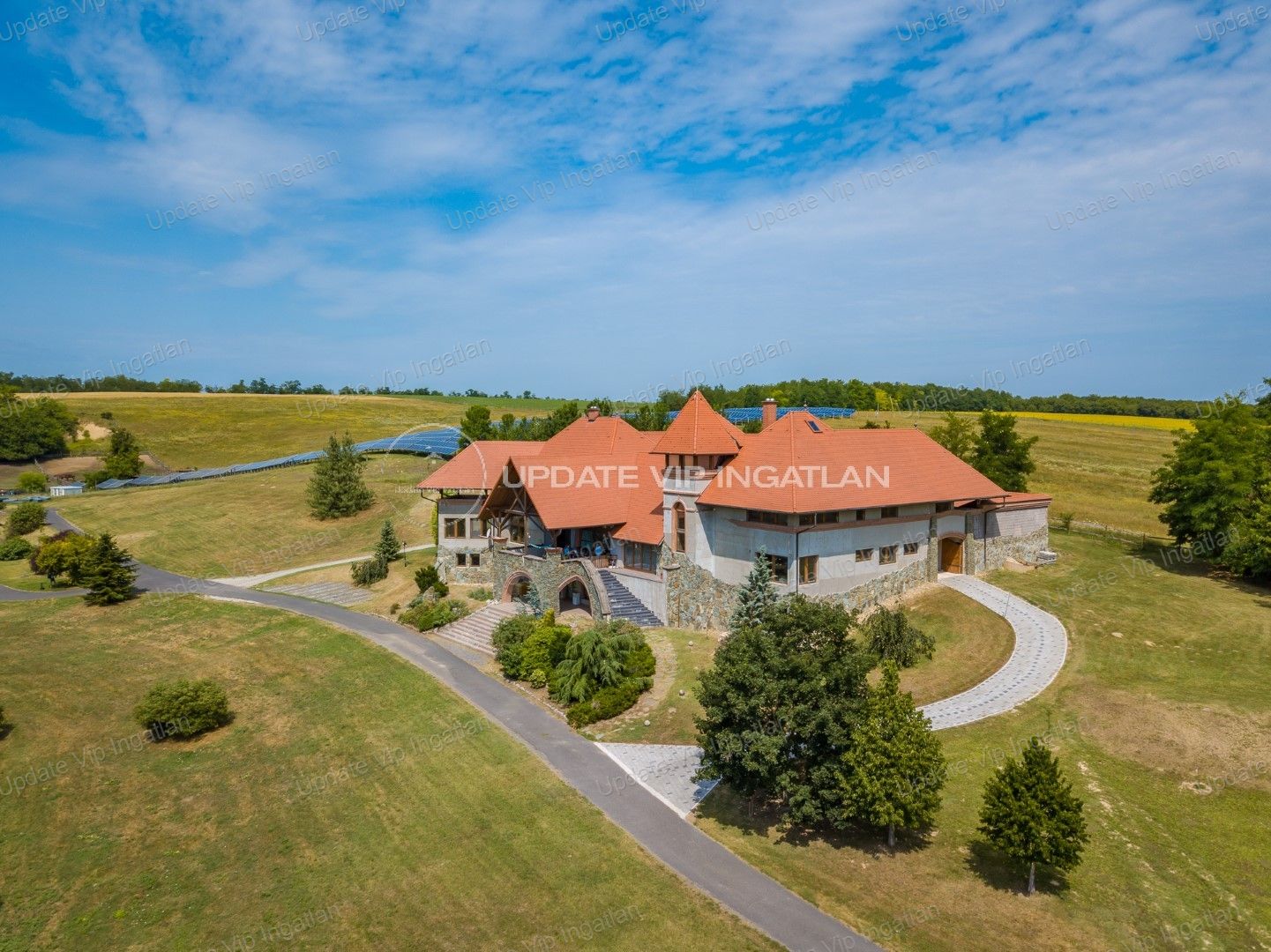 Siófok Eladó  Családi ház  Siófok Eladó  Családi ház Somogy megye 