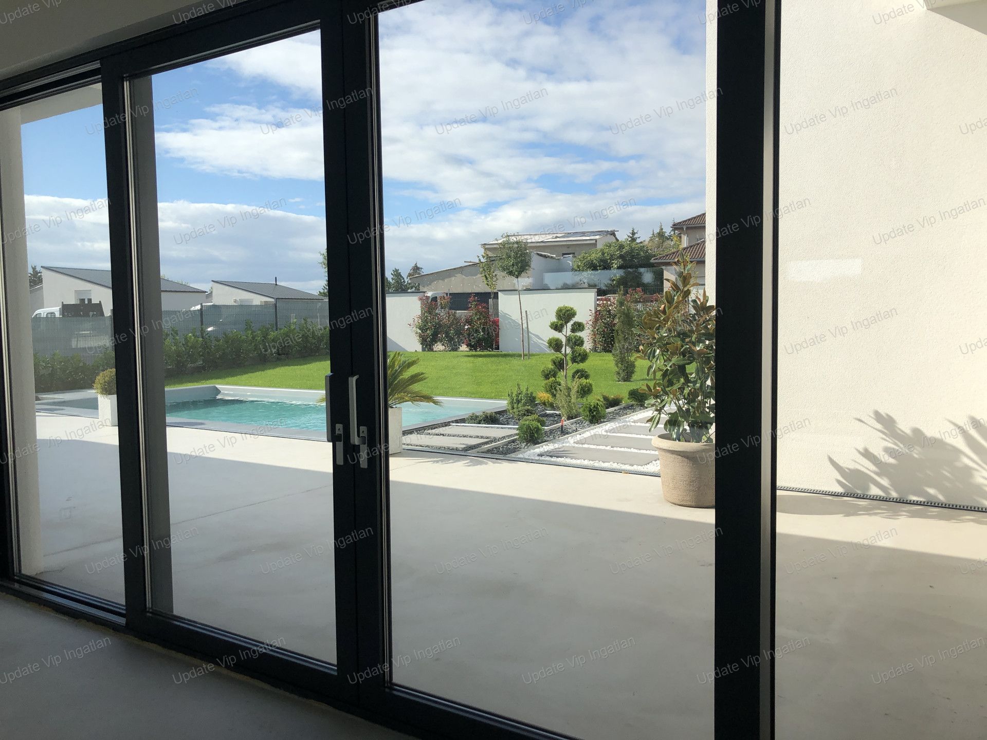 Siófok Eladó  Családi ház  Siófok Eladó  Családi ház Somogy megye 