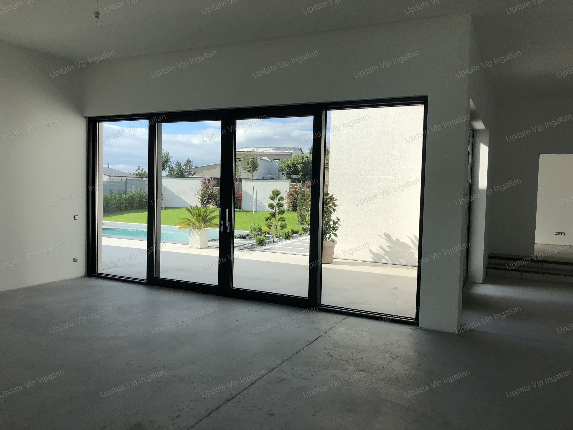 Siófok Eladó  Családi ház  Siófok Eladó  Családi ház Somogy megye 