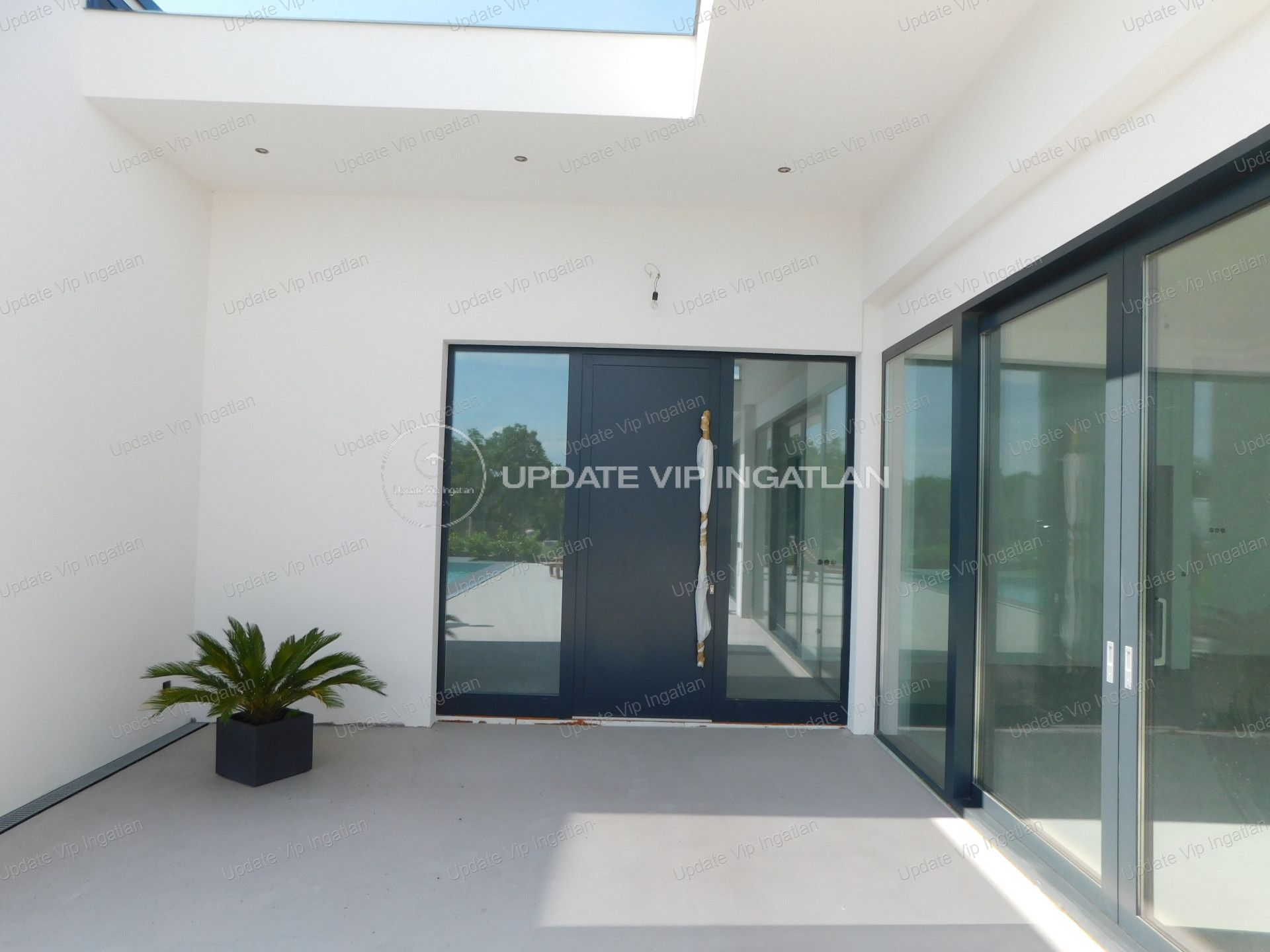 Siófok Eladó  Családi ház  Siófok Eladó  Családi ház Somogy megye 