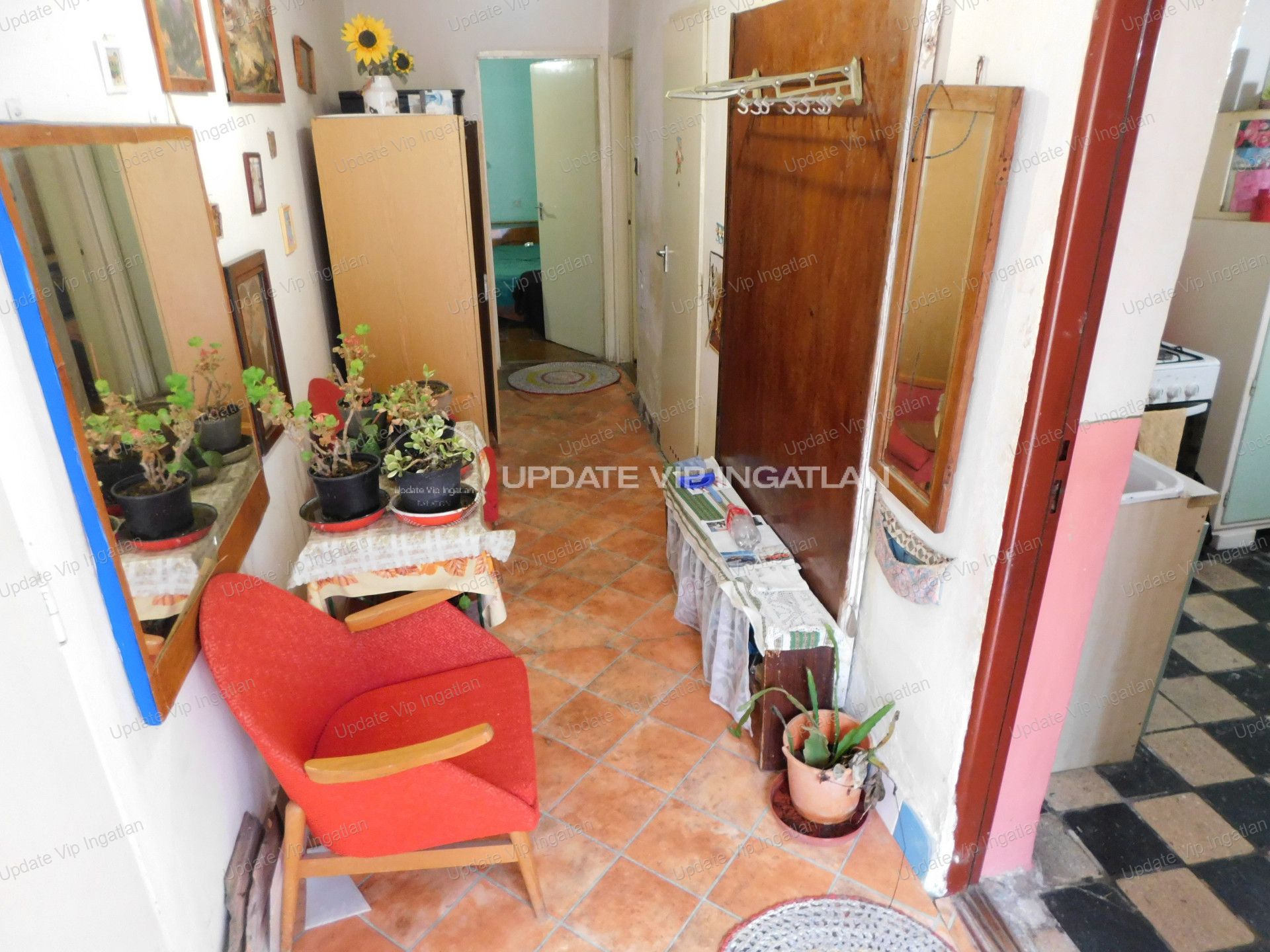 Siófok Eladó  Családi ház  Siófok Eladó  Családi ház Somogy megye 