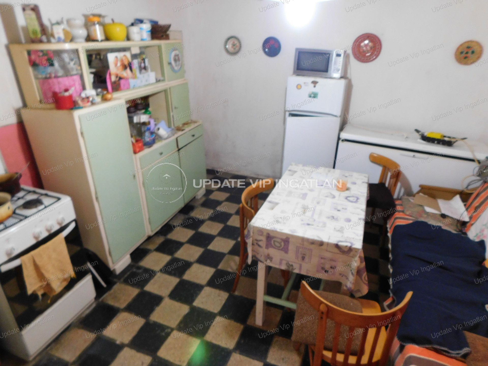 Siófok Eladó  Családi ház  Siófok Eladó  Családi ház Somogy megye 