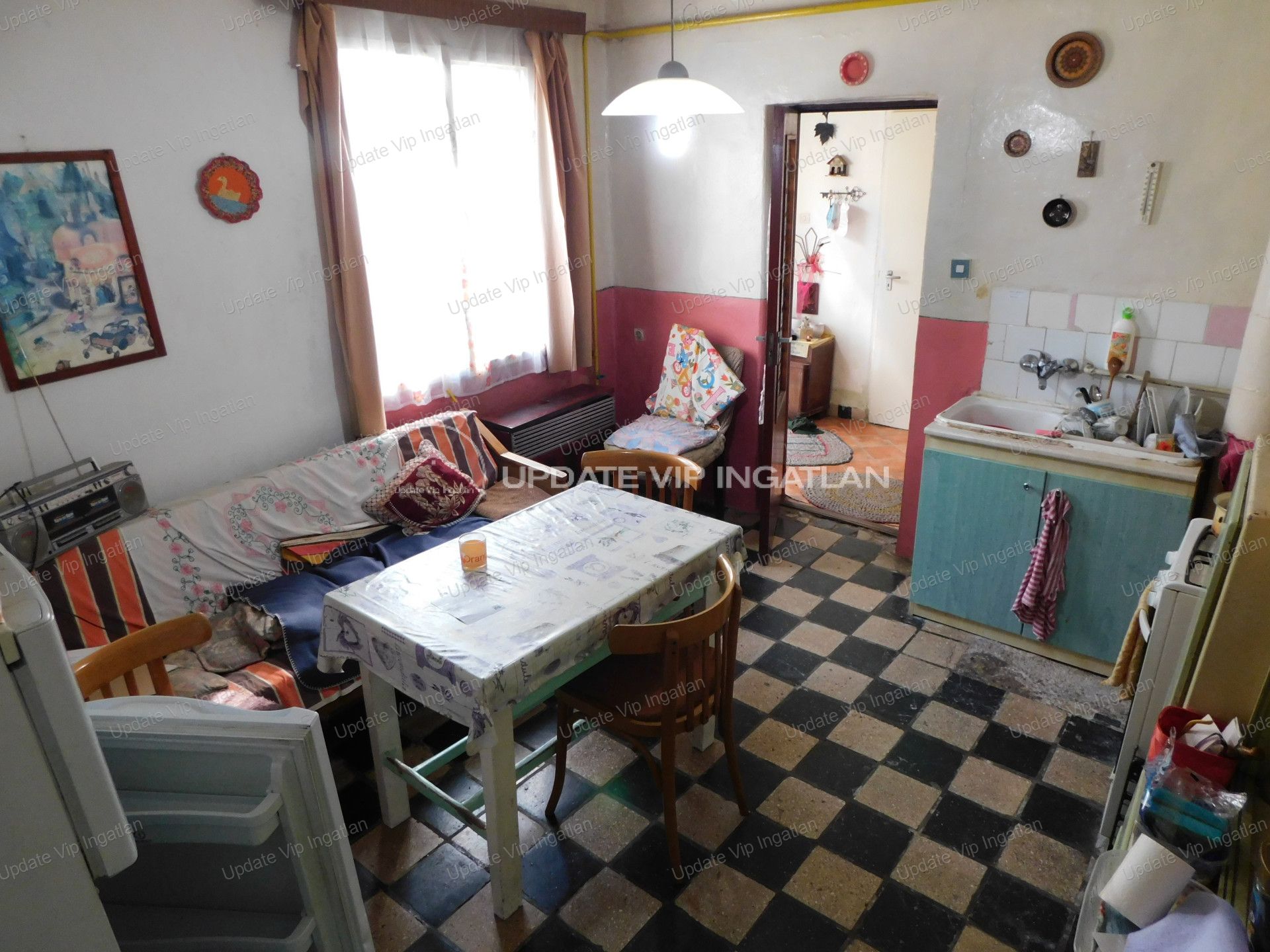 Siófok Eladó  Családi ház  Siófok Eladó  Családi ház Somogy megye 