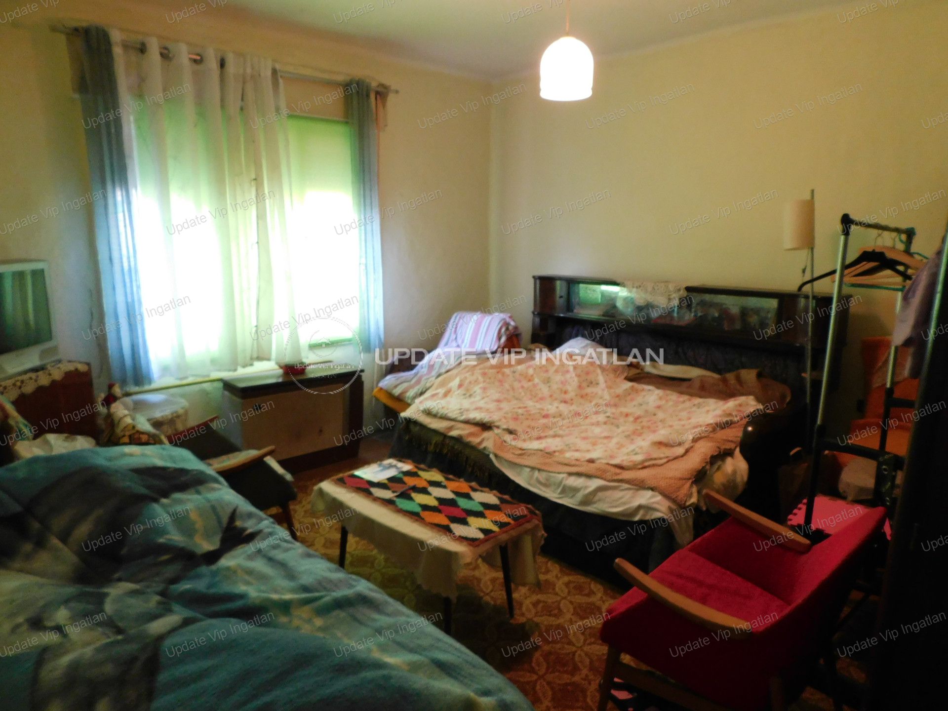 Siófok Eladó  Családi ház  Siófok Eladó  Családi ház Somogy megye 