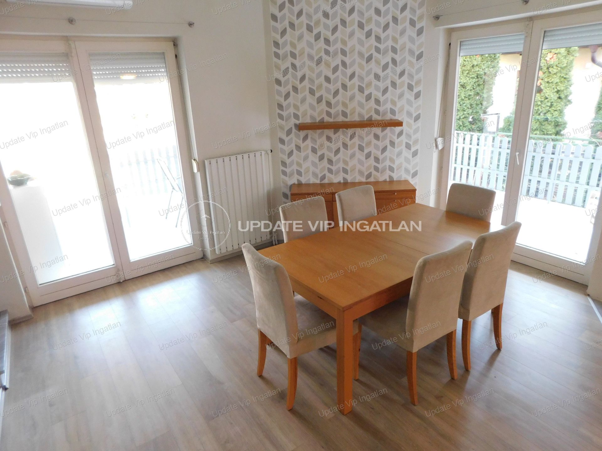 Siófok Eladó  Családi ház  Siófok Eladó  Családi ház Somogy megye 