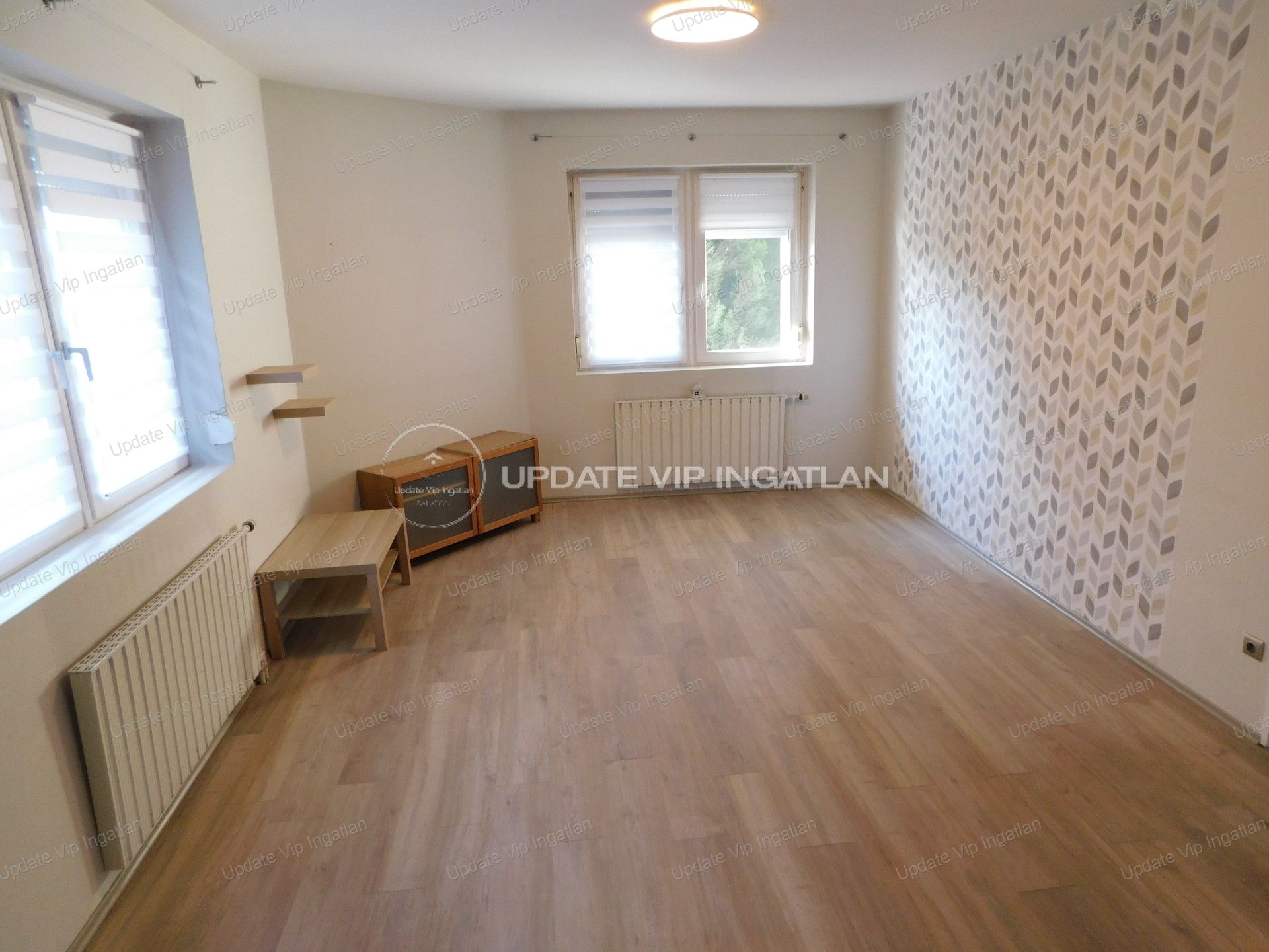 Siófok Eladó  Családi ház  Siófok Eladó  Családi ház Somogy megye 